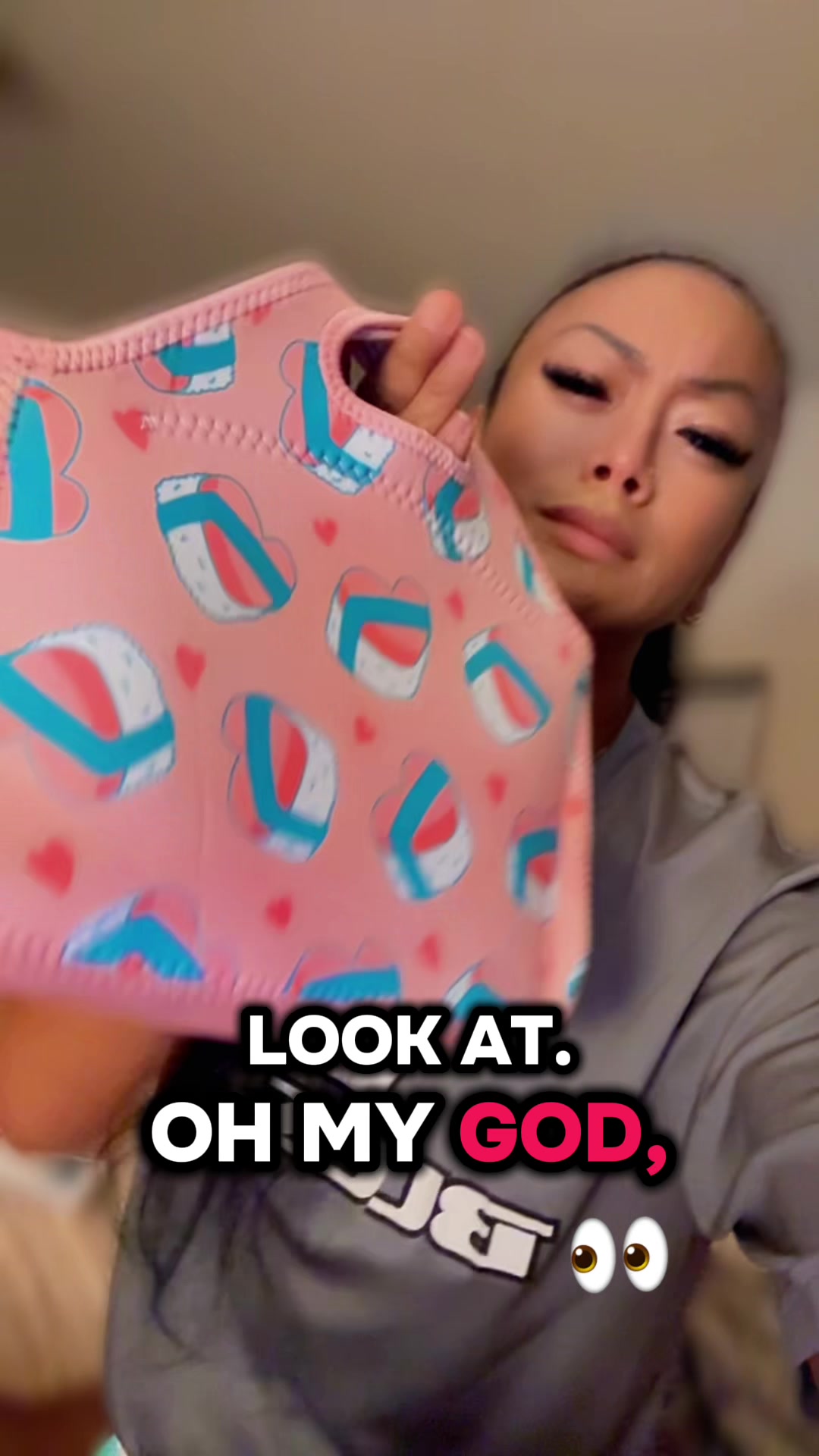 @Keiko