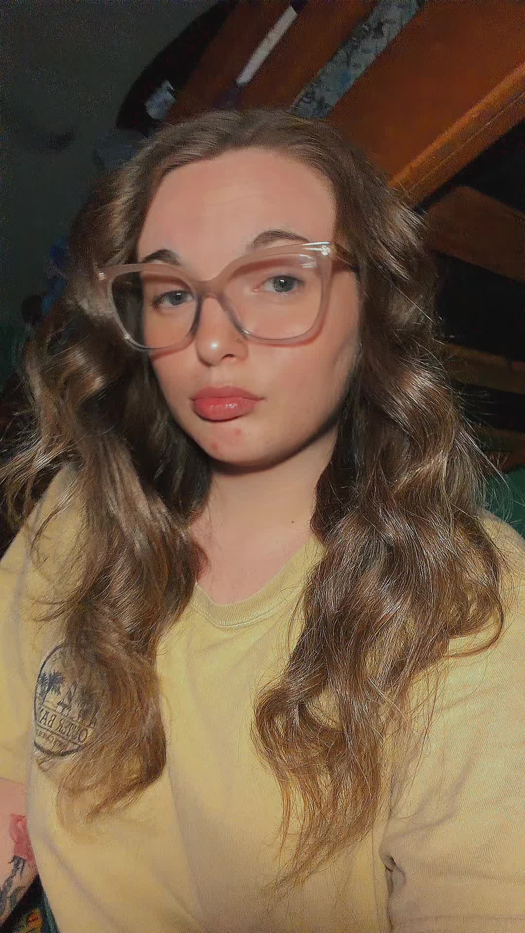 @🎀 𝐵𝒶𝒷𝓎𝒻𝒶𝒾𝓉𝒽𝓎 🎀