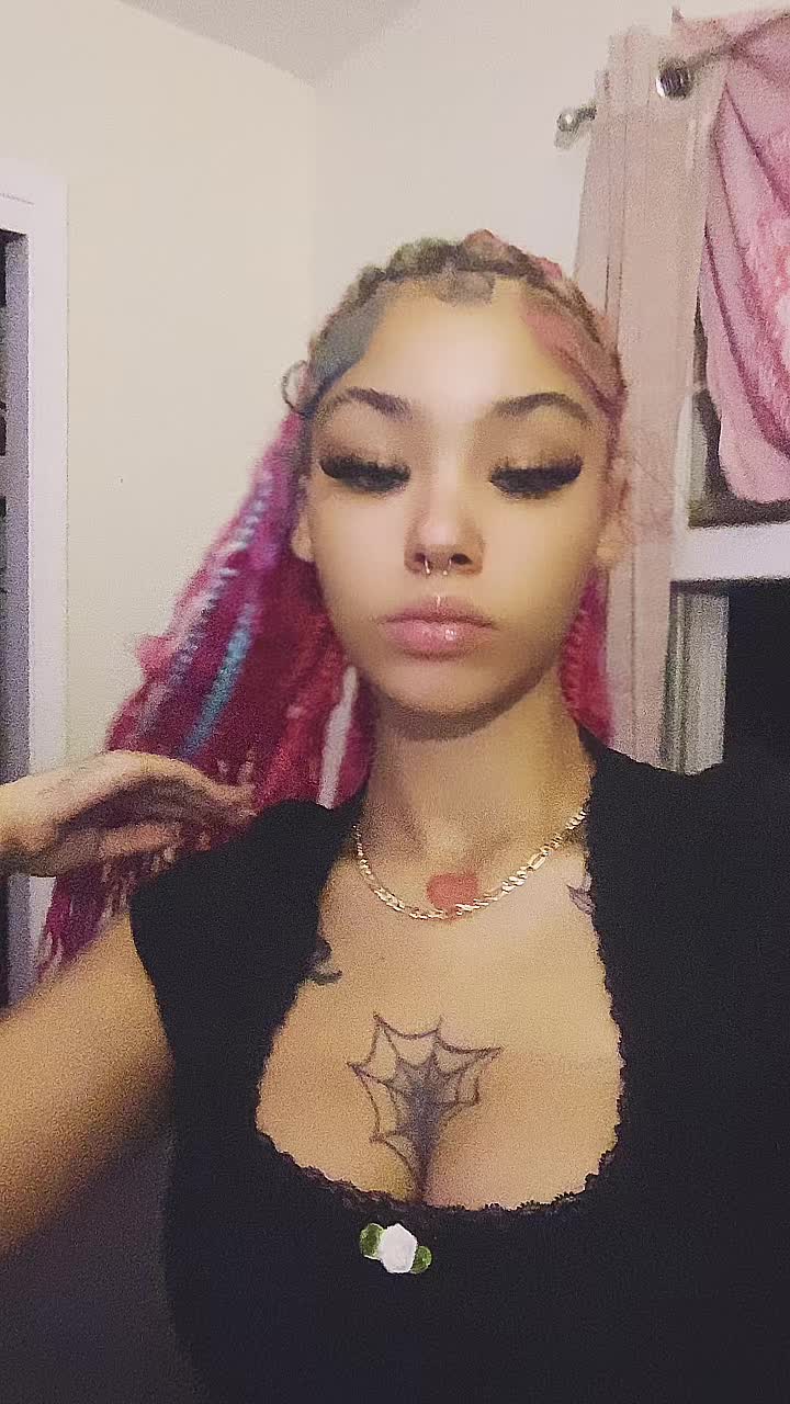 @asia💛