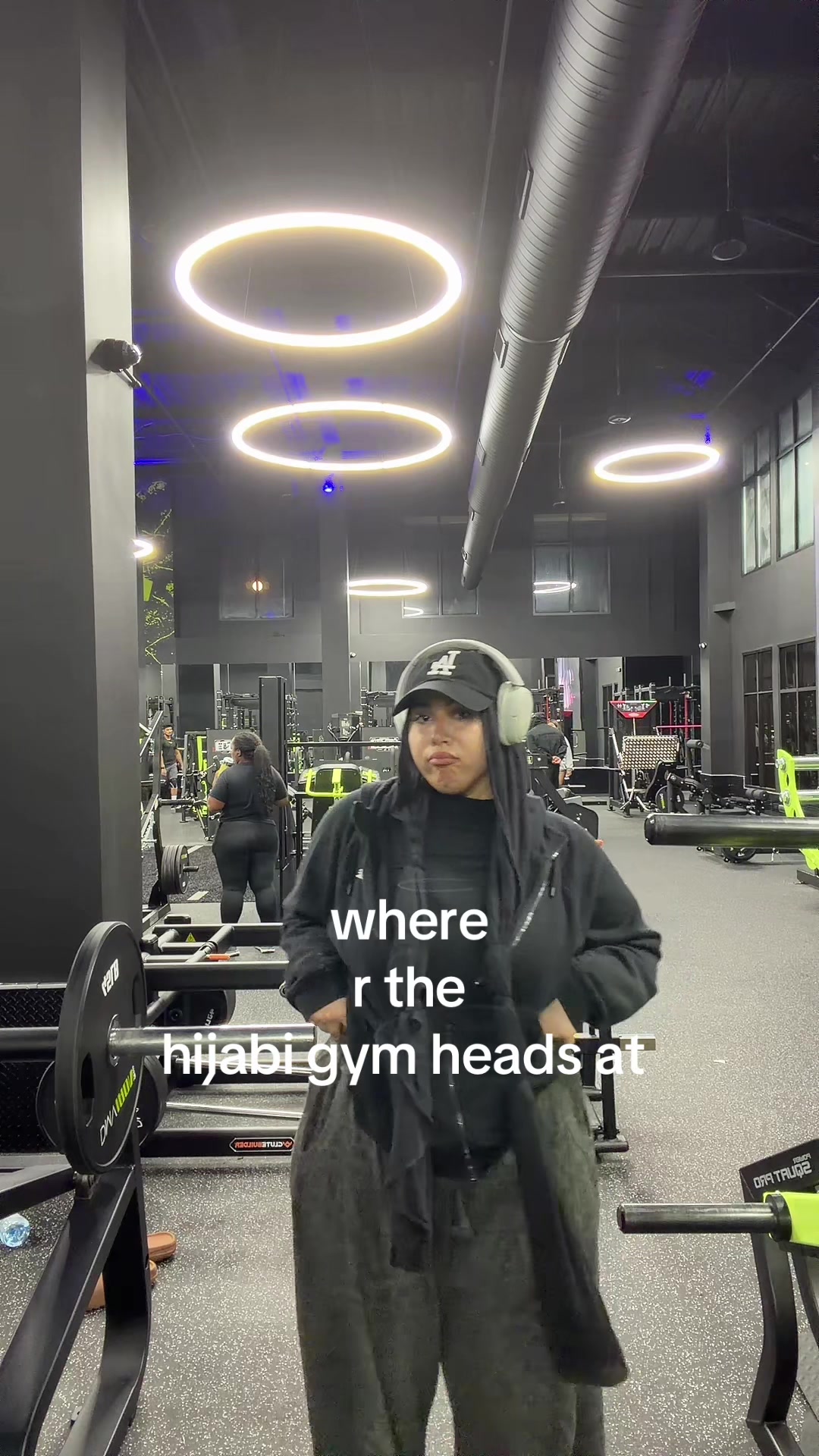 @raiinyaa