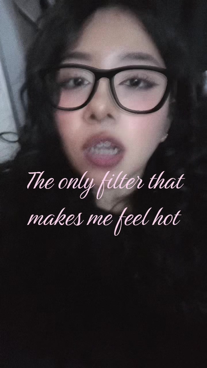 @♡ ︎