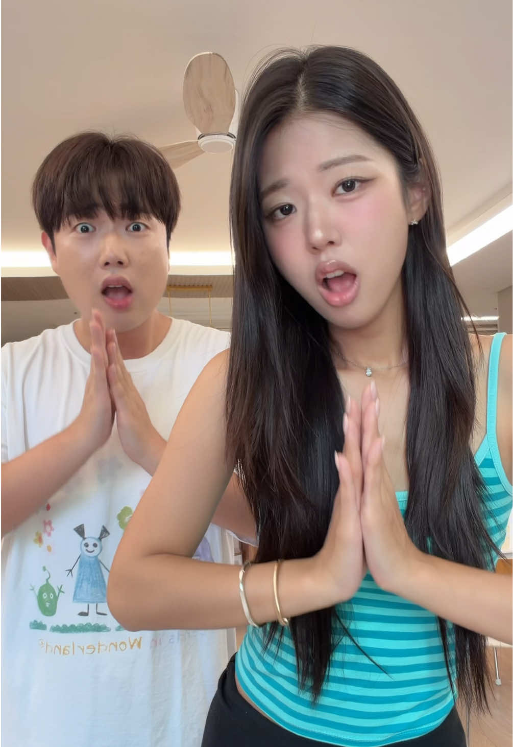 @땡절스