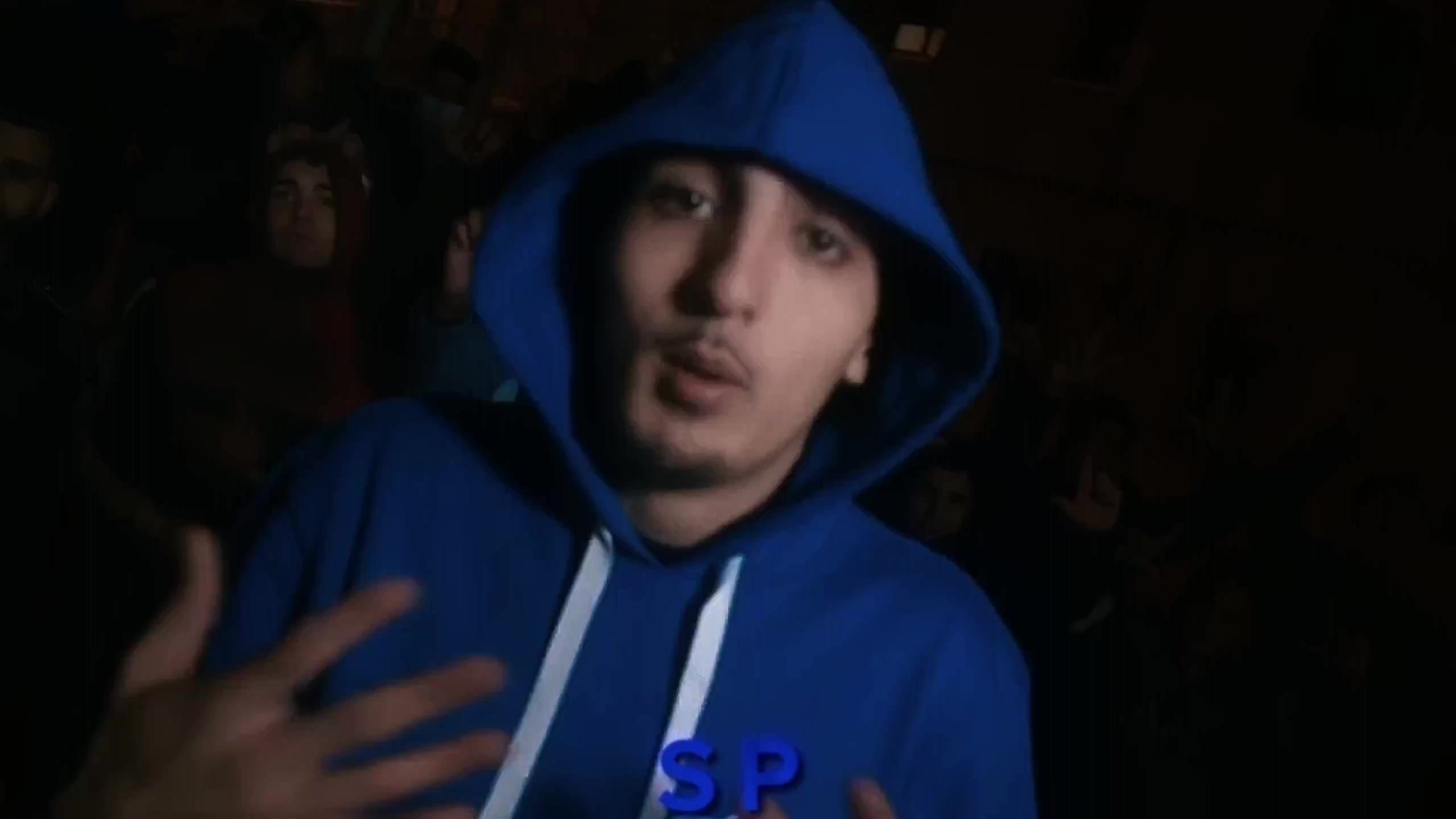 @SP.
