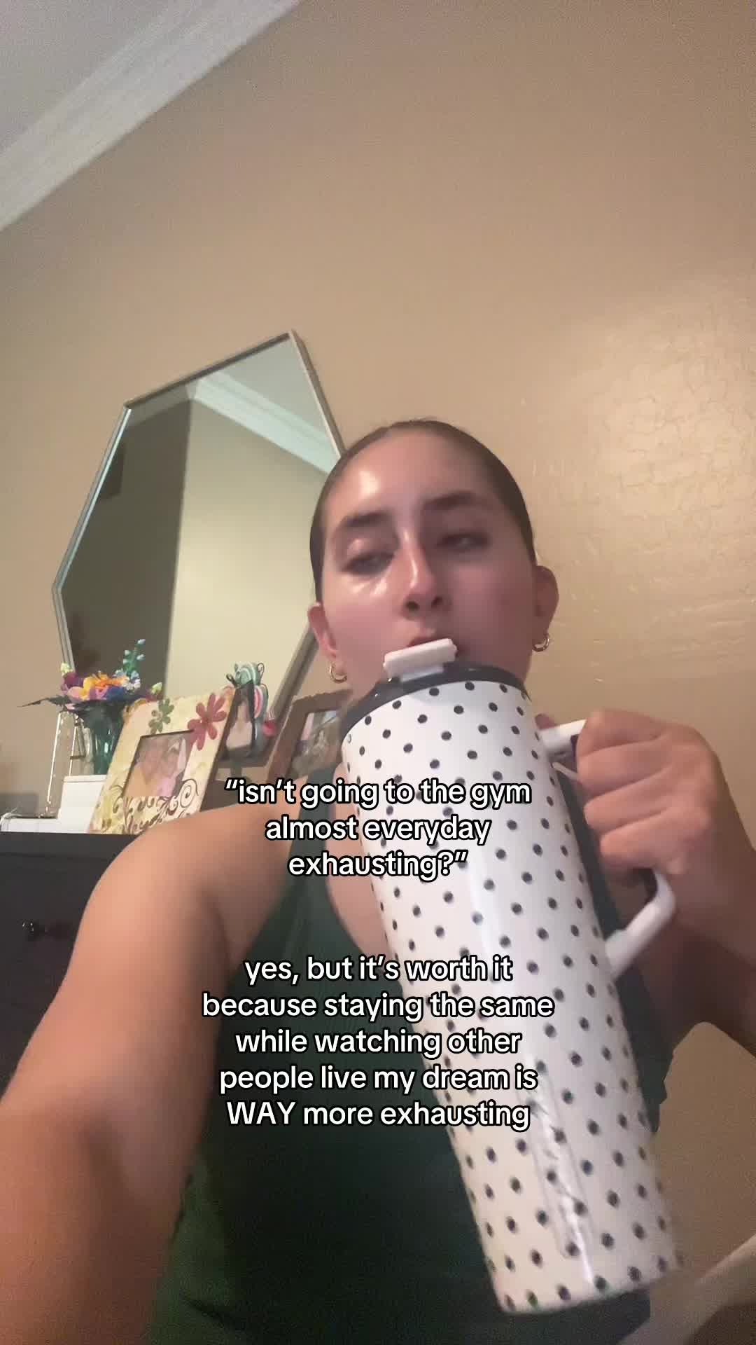 @sionne.bb