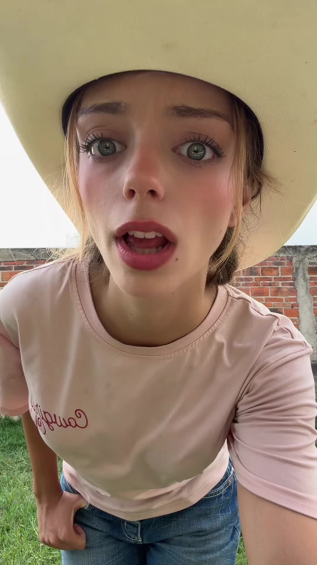 @Skyla 🪽