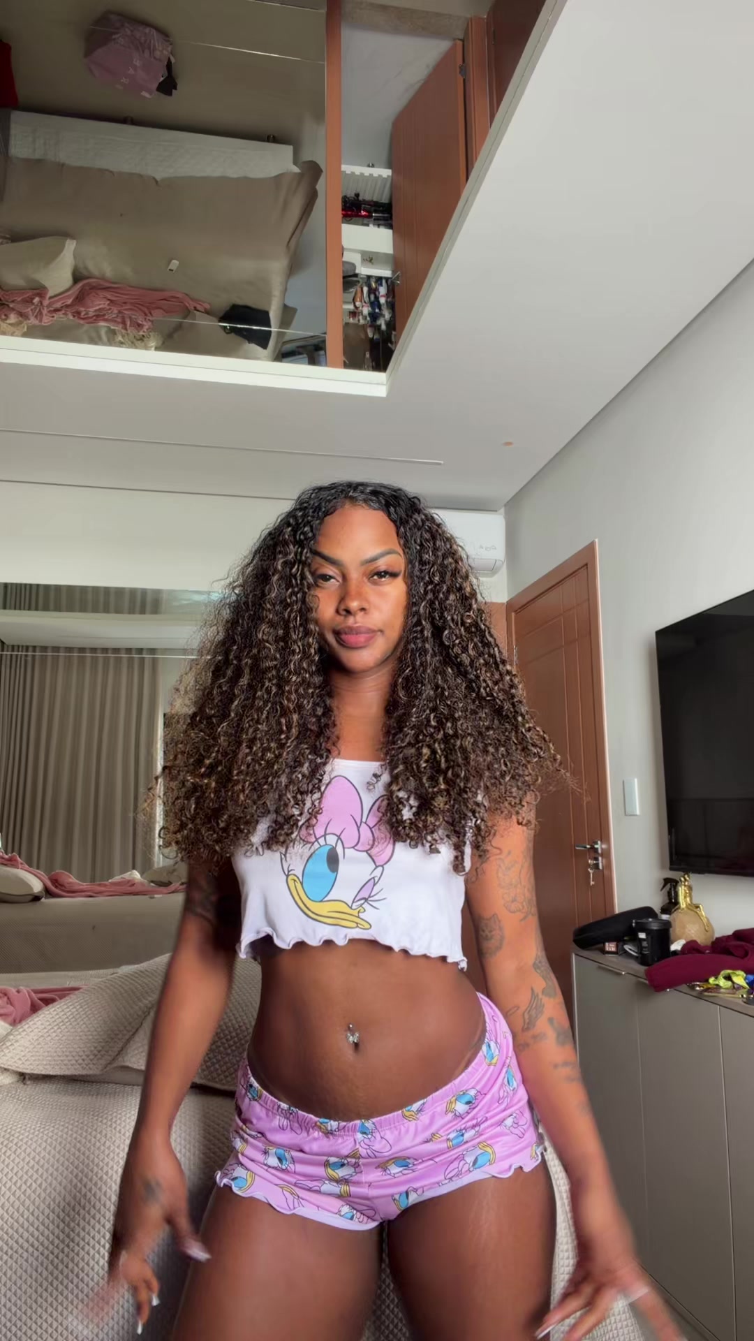 @africanique