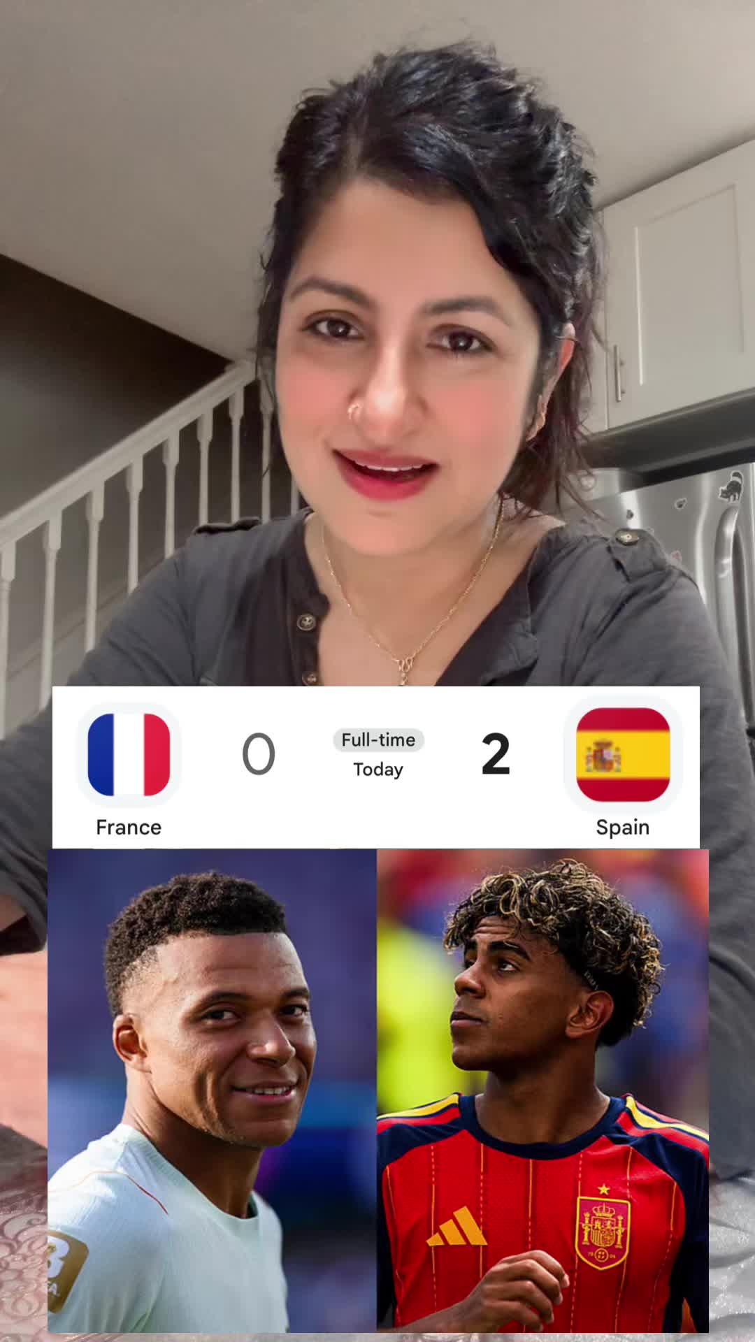 @Miss Nepal🇳🇵🇺🇸