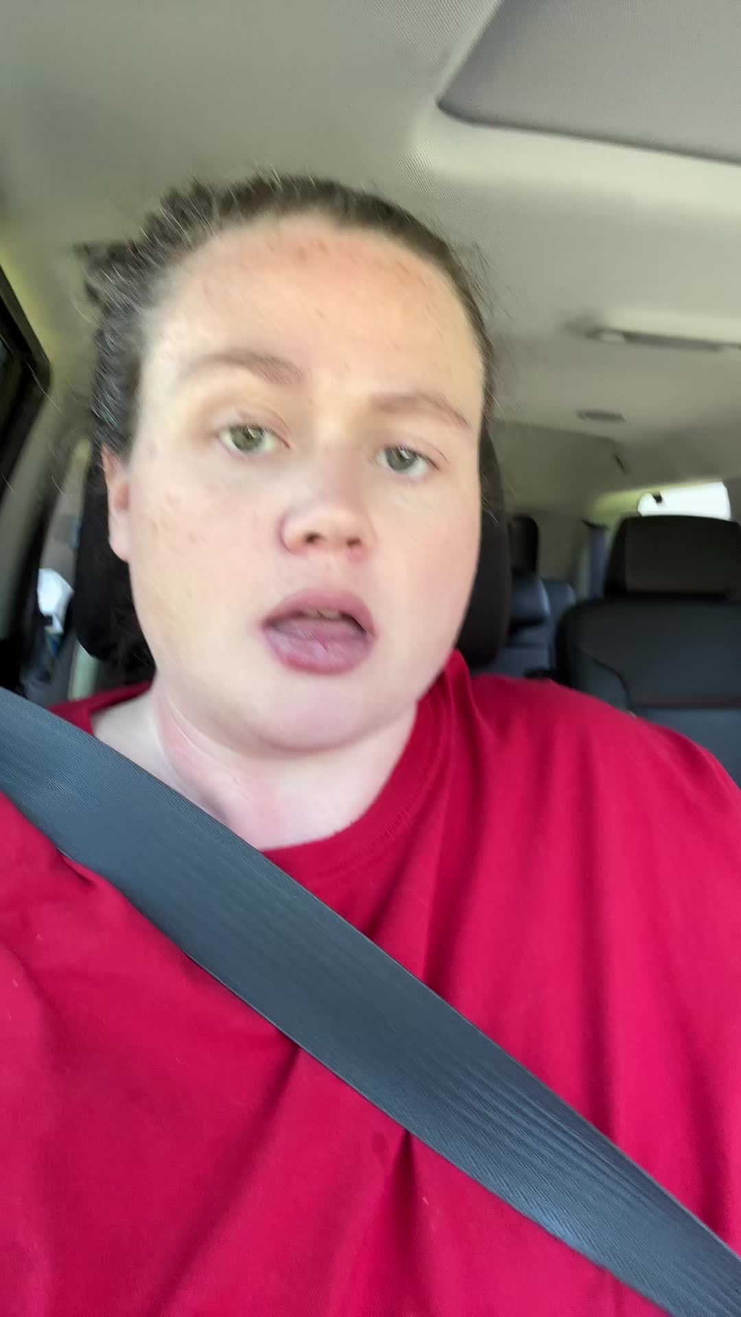 @allybelle34