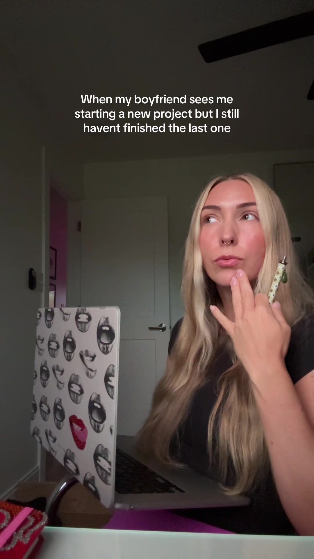 @Jessica