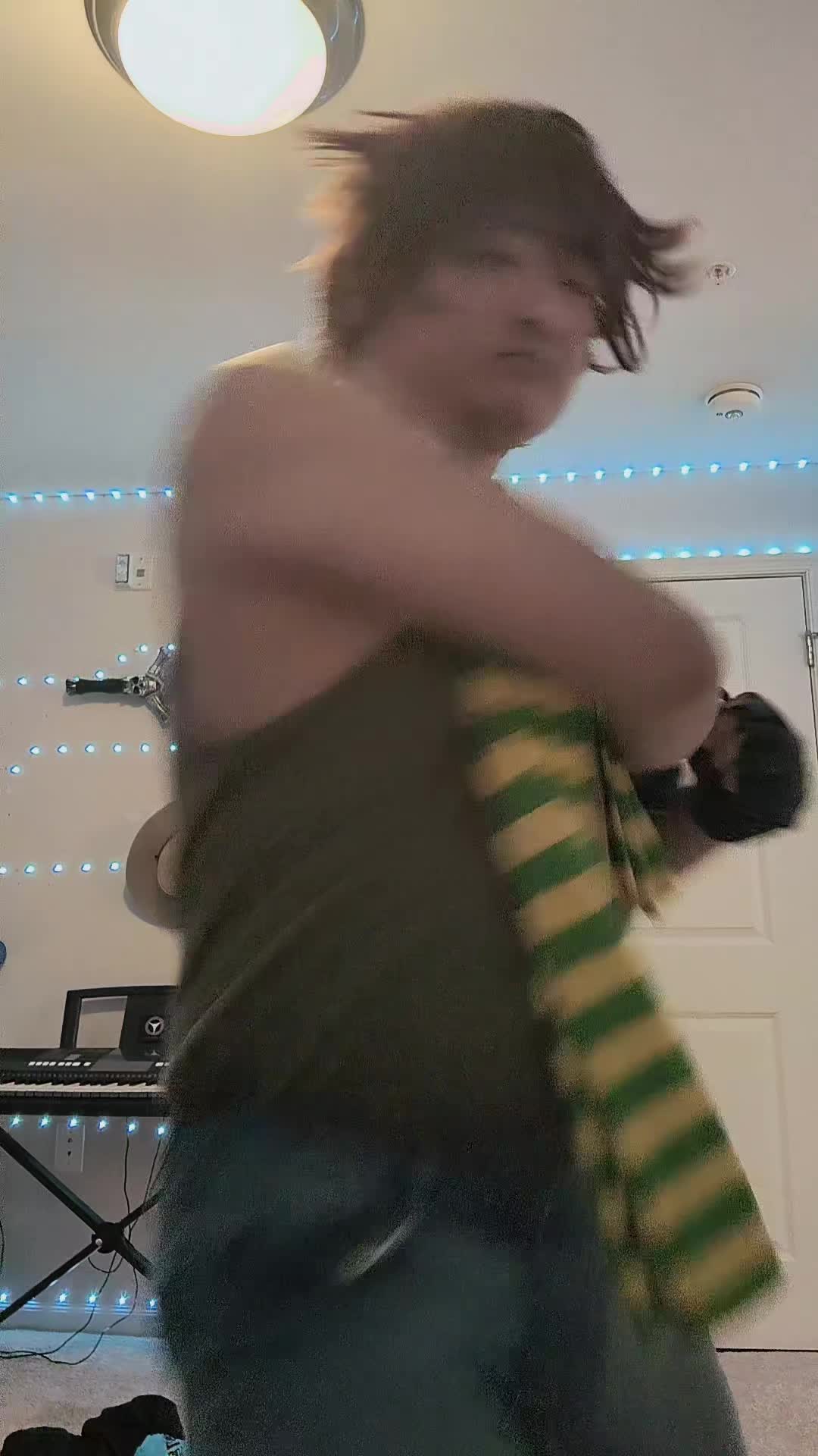 @BulgogiKnight