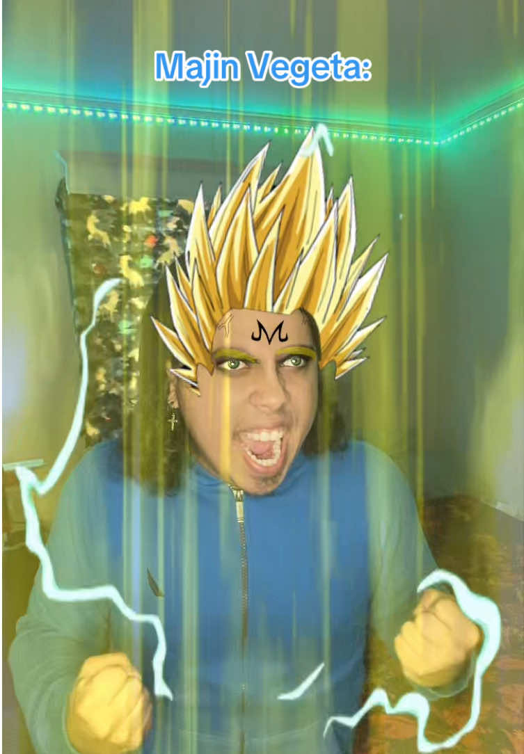 @IannCarlos24