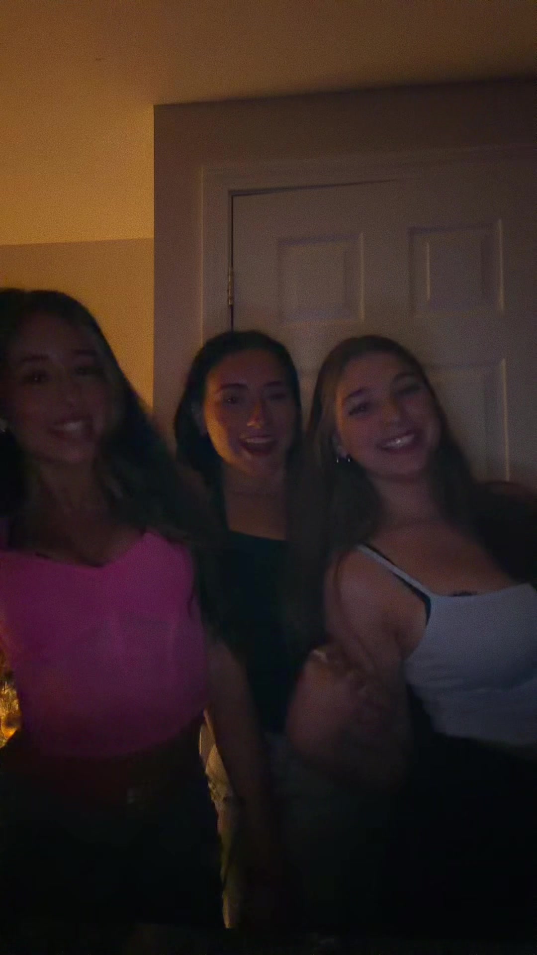 @Sabrina