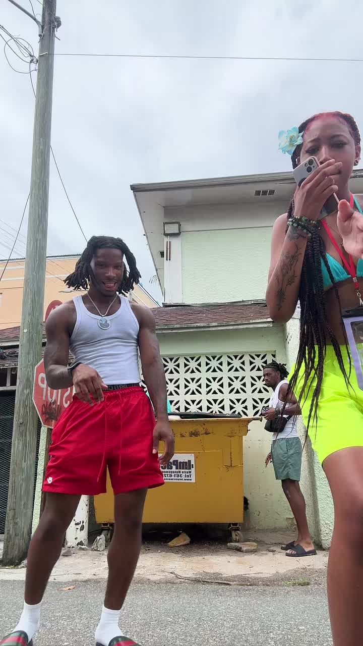 @regdatrainer
