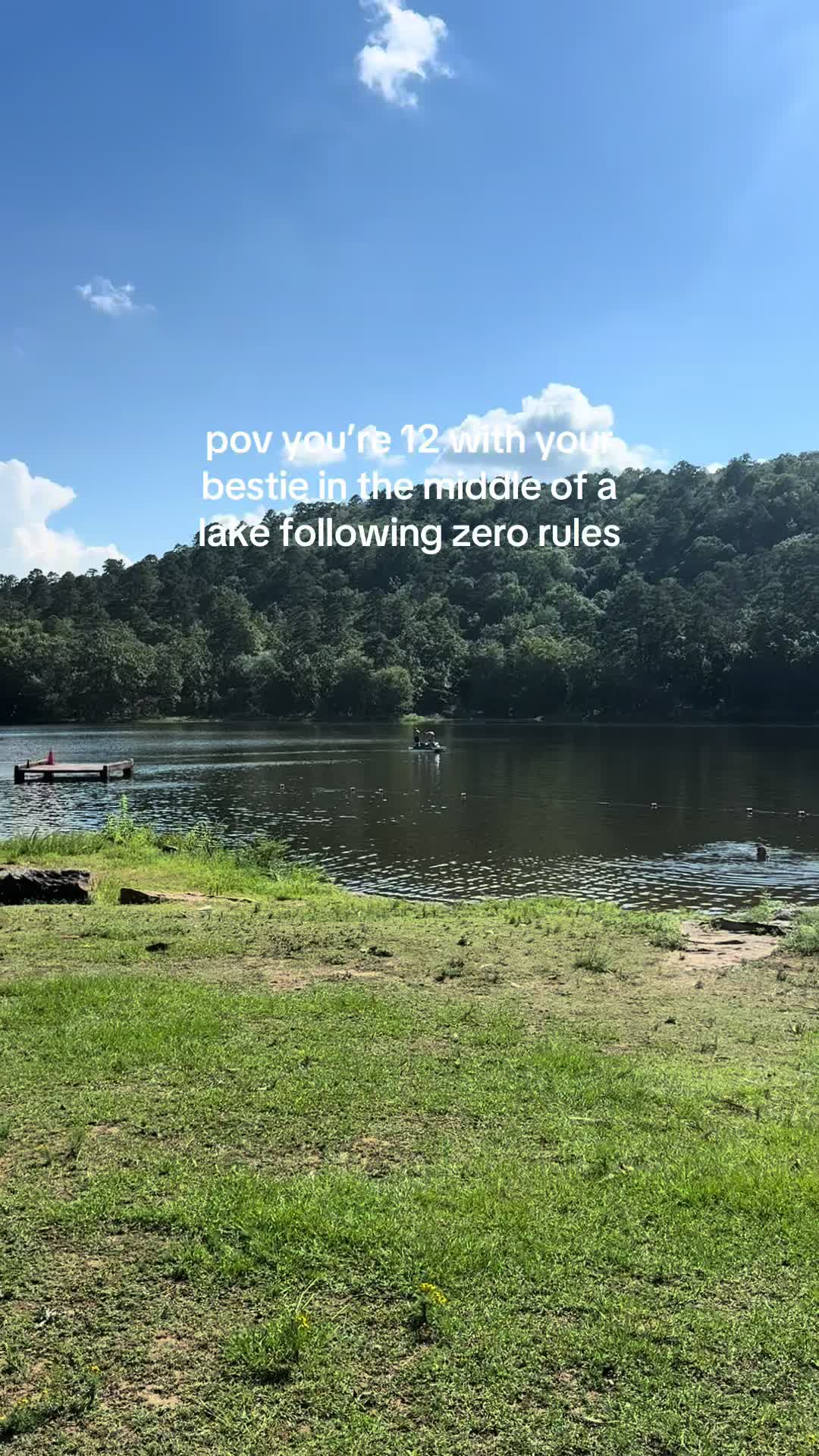 @Em