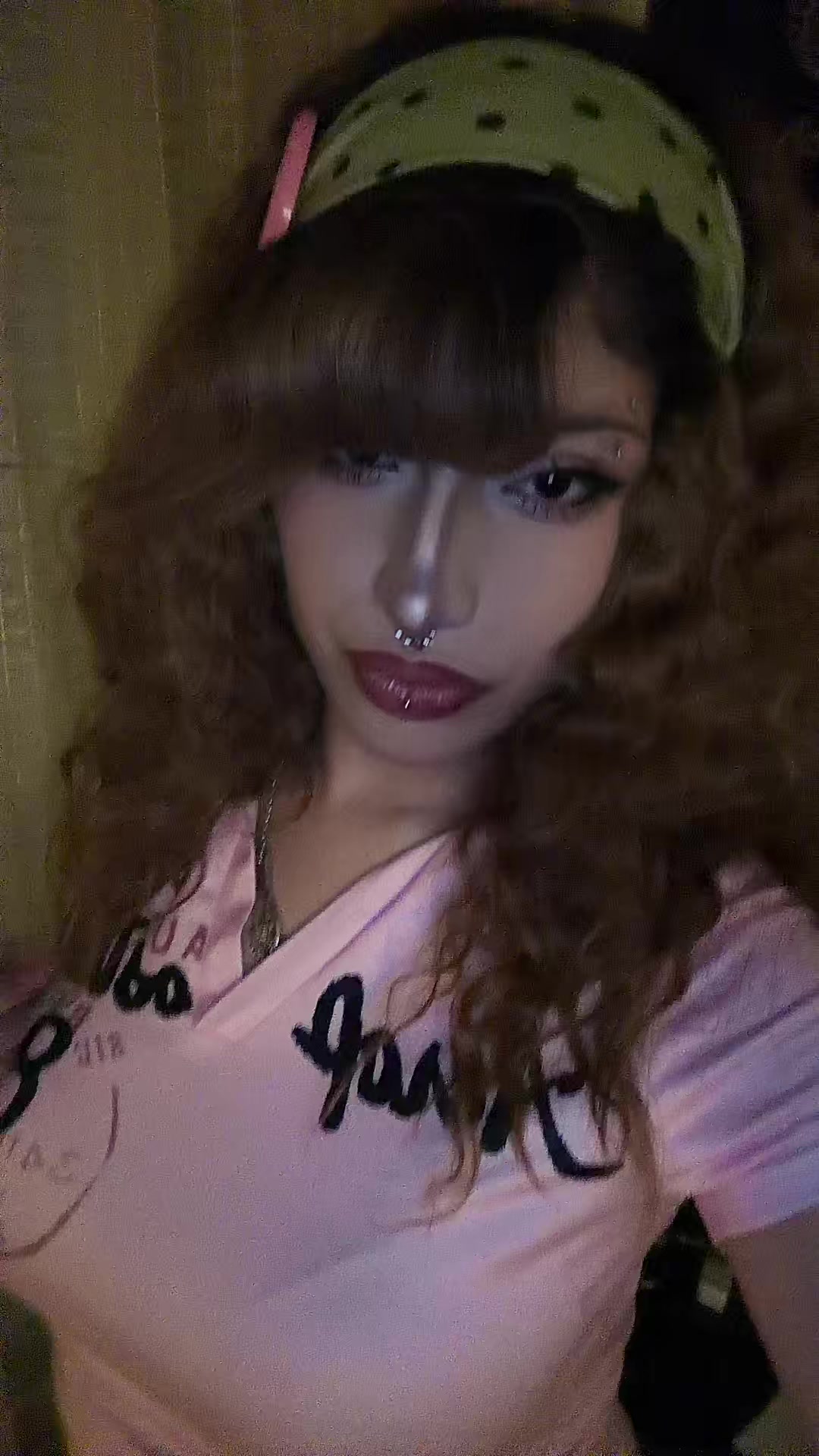 @berryal3