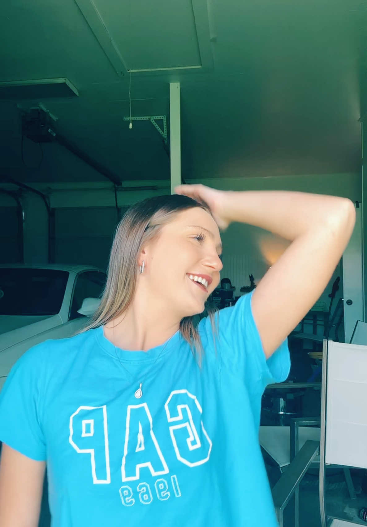 @𝑪𝑰𝑨𝑹𝑨💋
