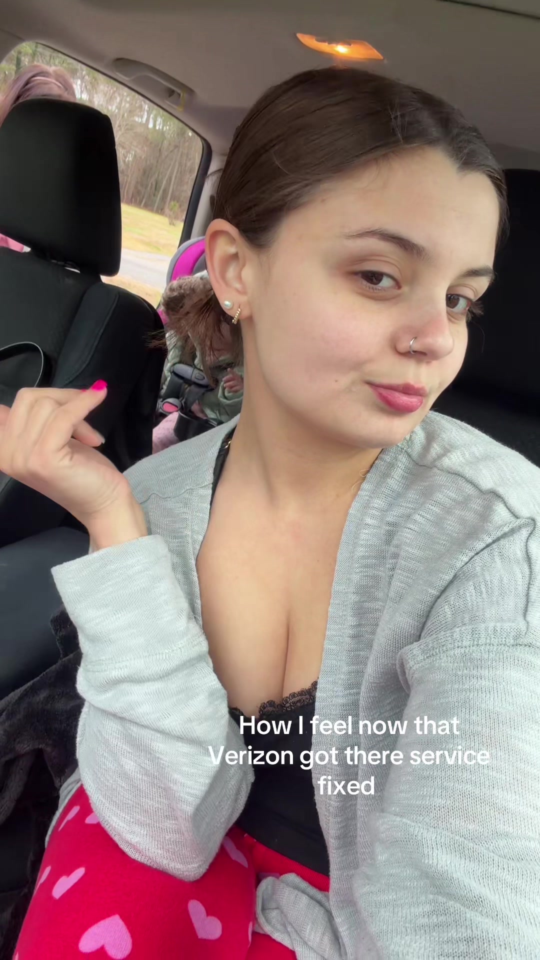 @katlynnwilliams82