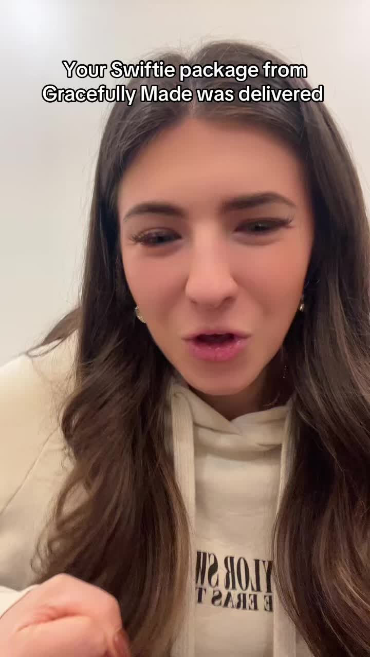 @Madi Borden