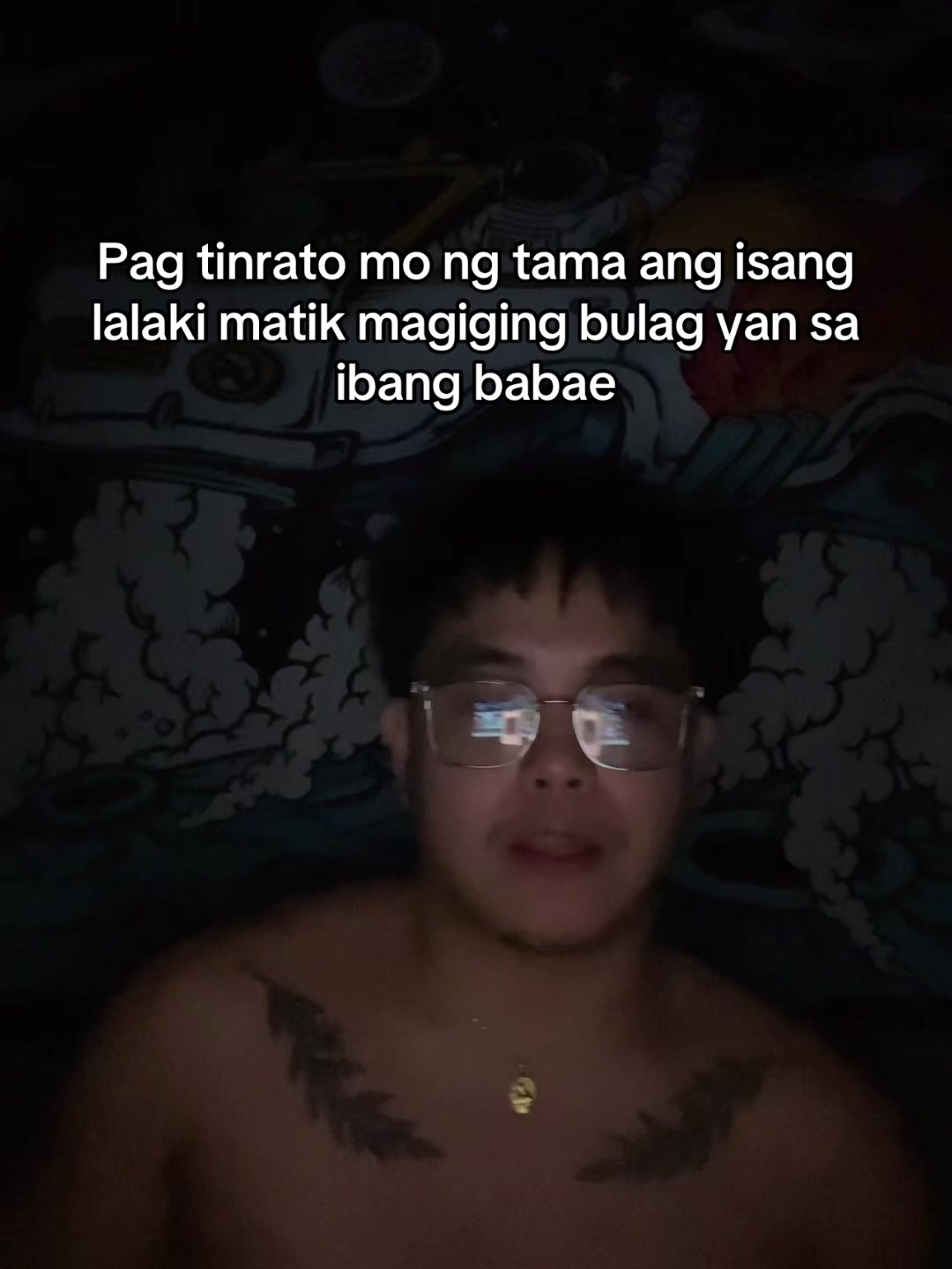 @ItsyoboyALI 🇵🇭