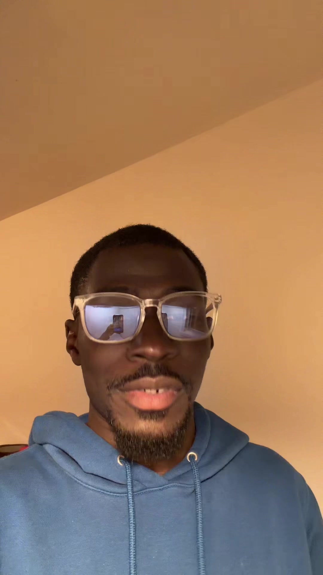 @Un_SÉRÈRE🇸🇳🇨🇦