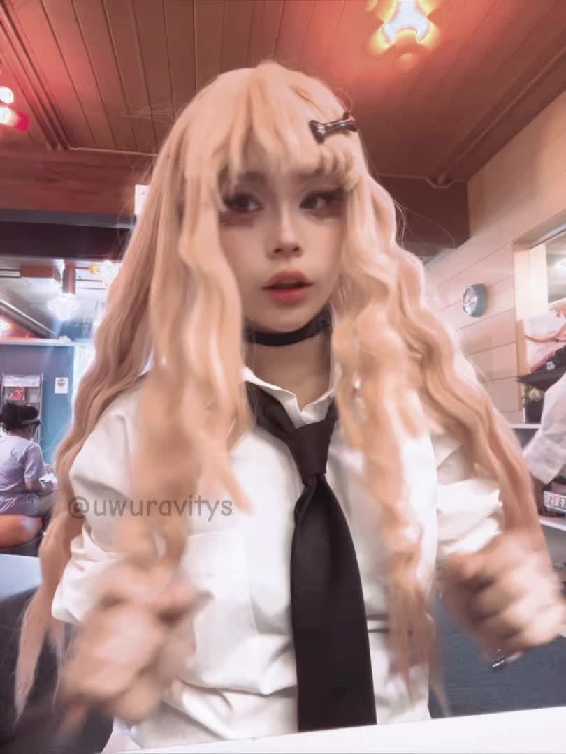 @ғʟᴏᴀᴛʏ