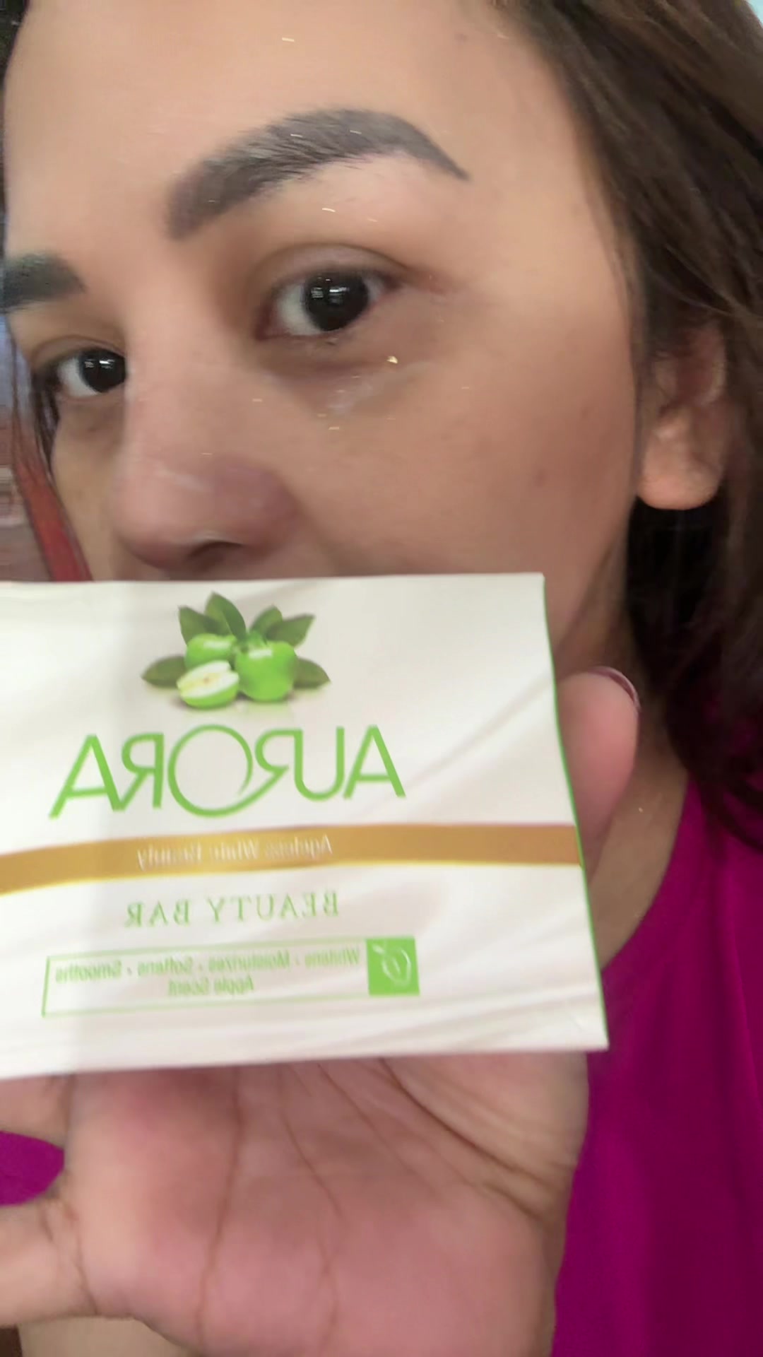 @IFERNMELASUNCION HEALTH PRODUC