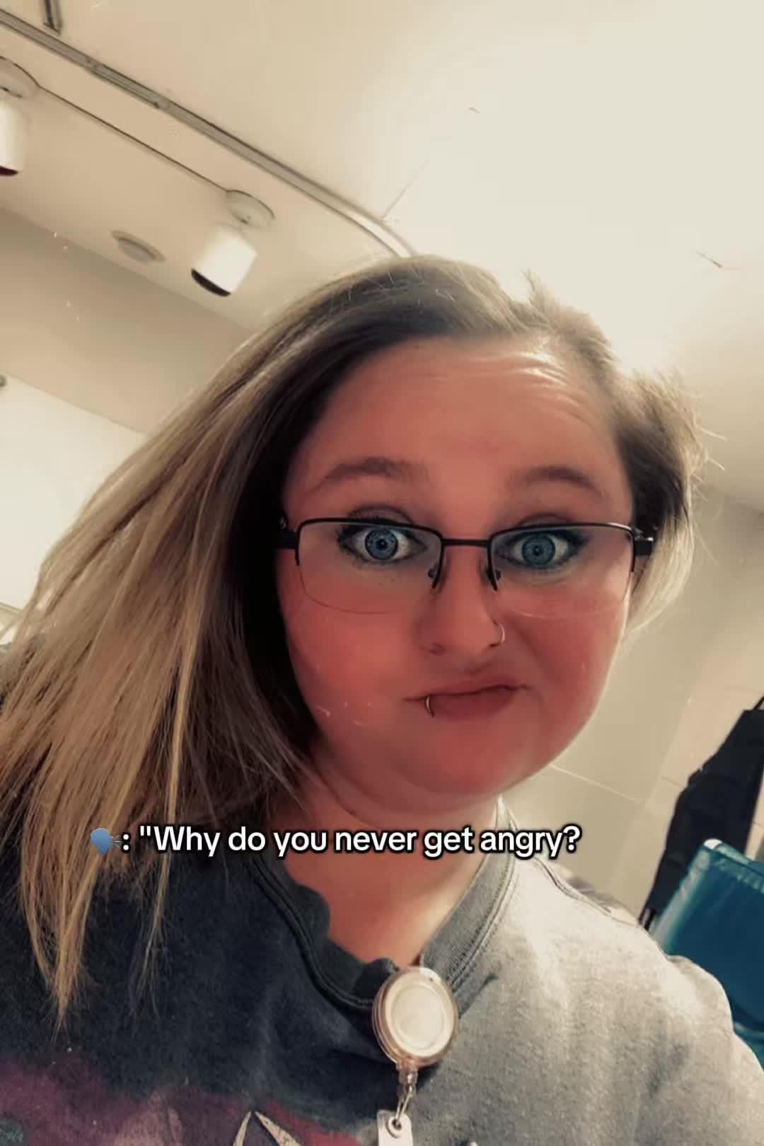 @Amanda McKnight