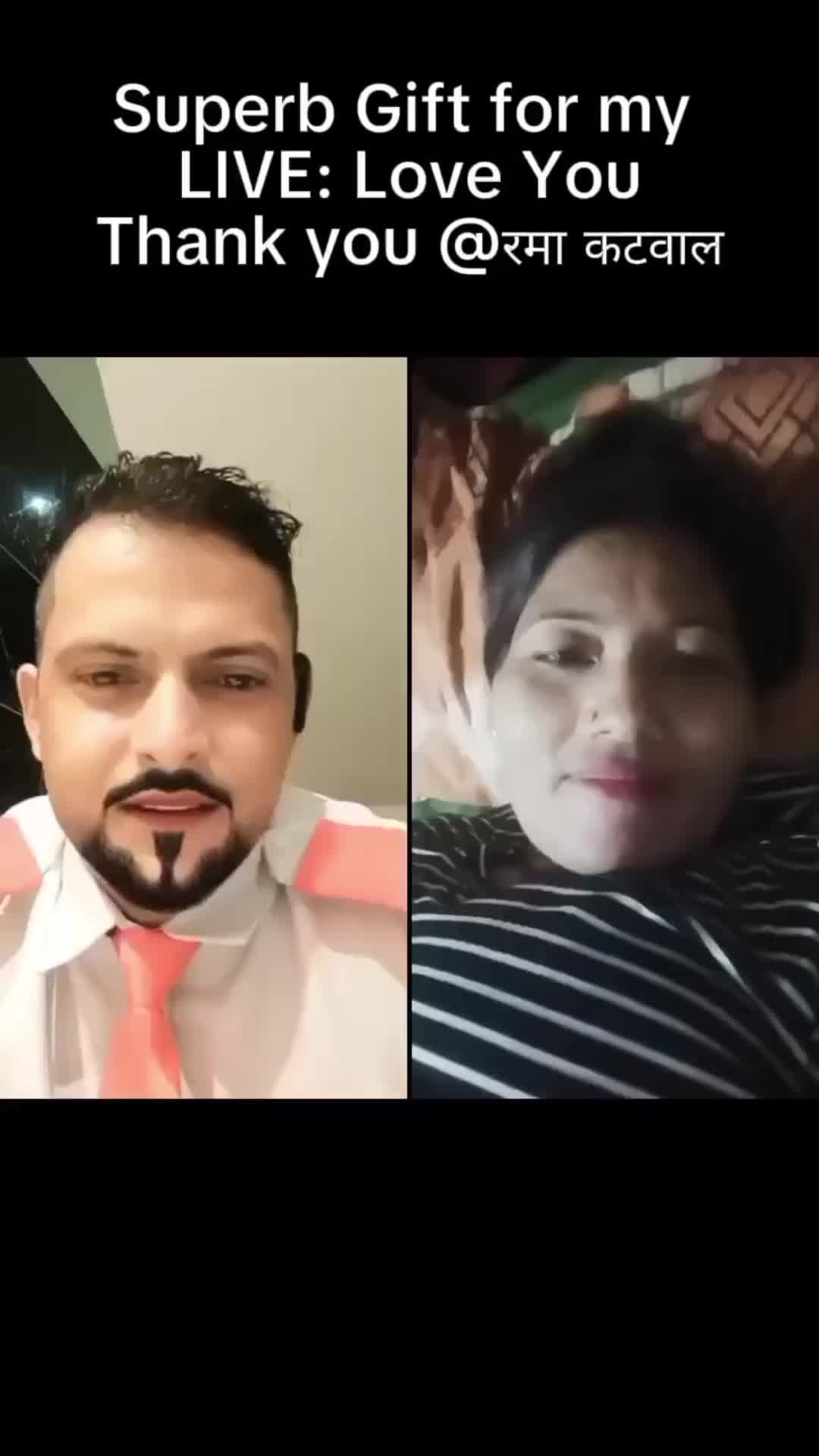 @शरण 3✪✪✪