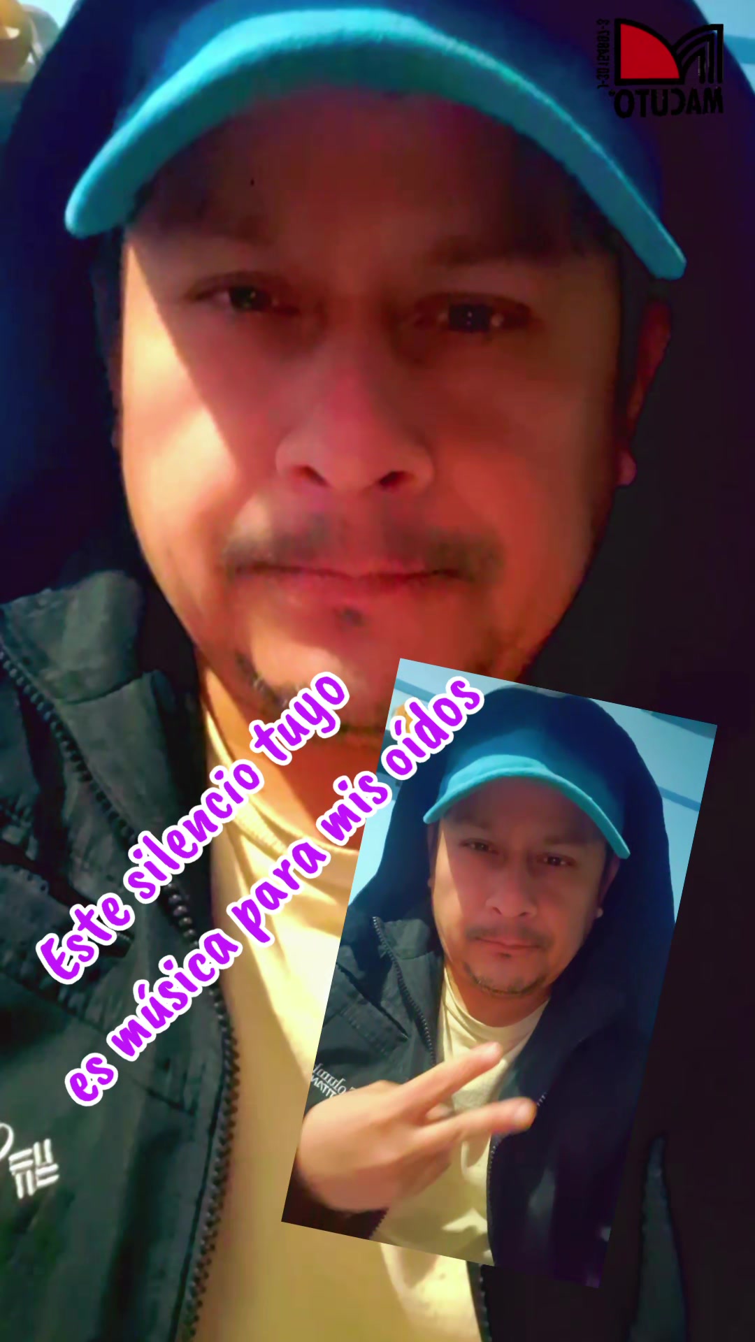 @Omar_Hasar