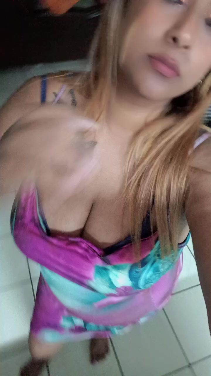 @kyliana💋