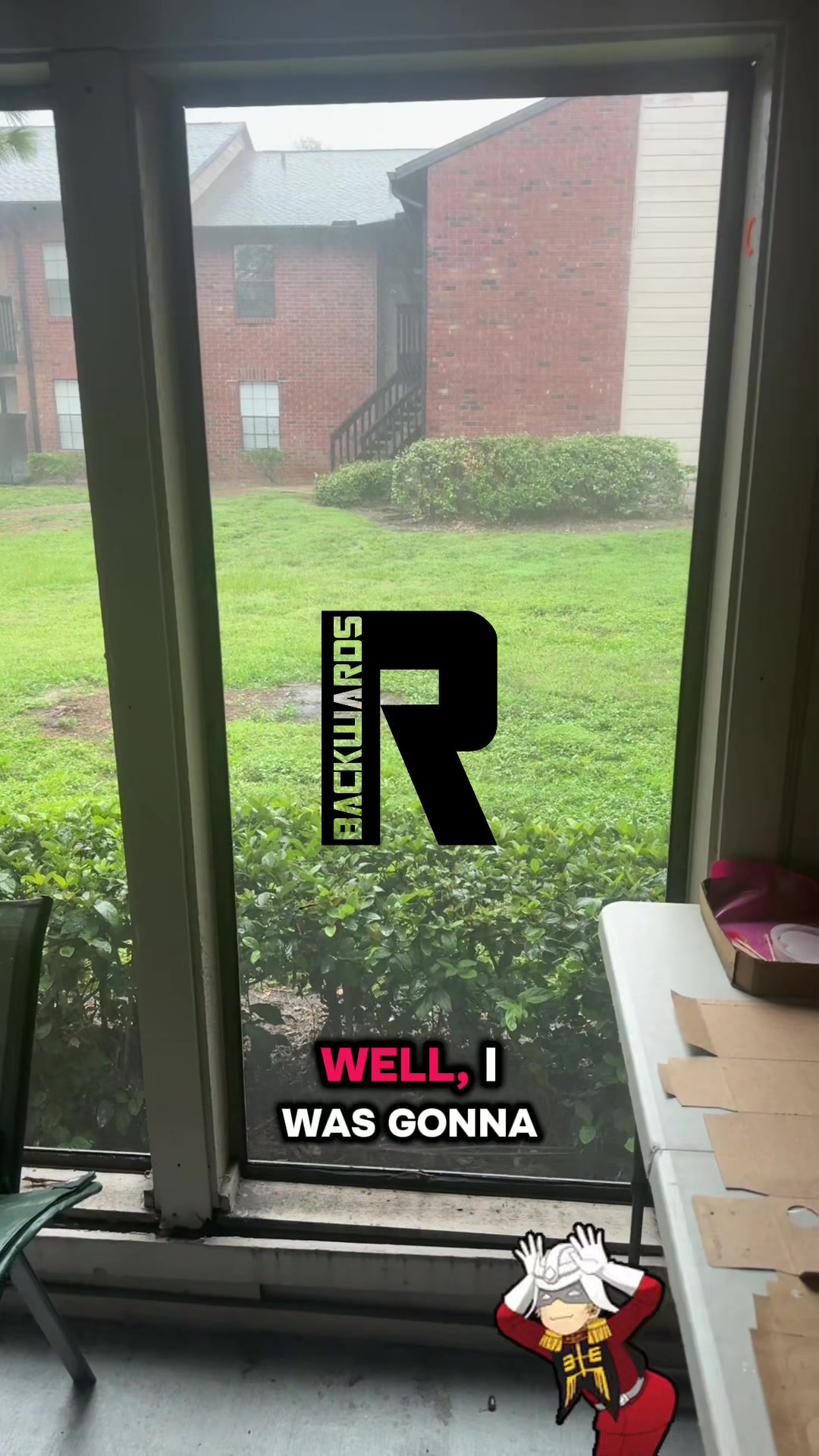 @Backwards R