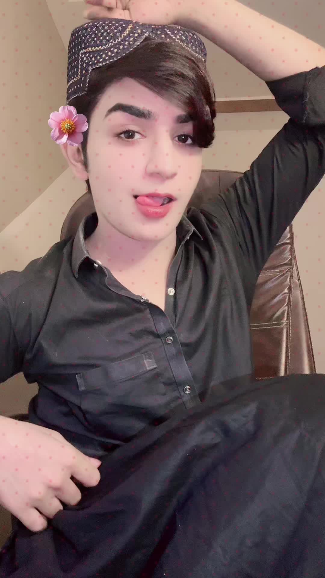 @Alex8066
