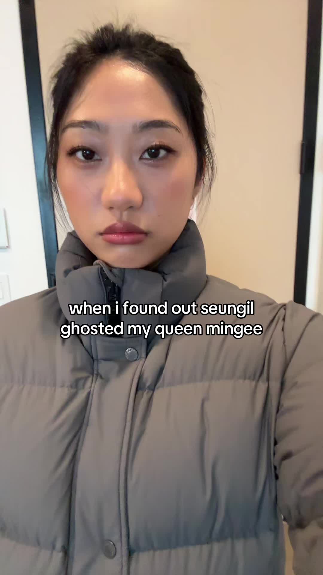 @maya