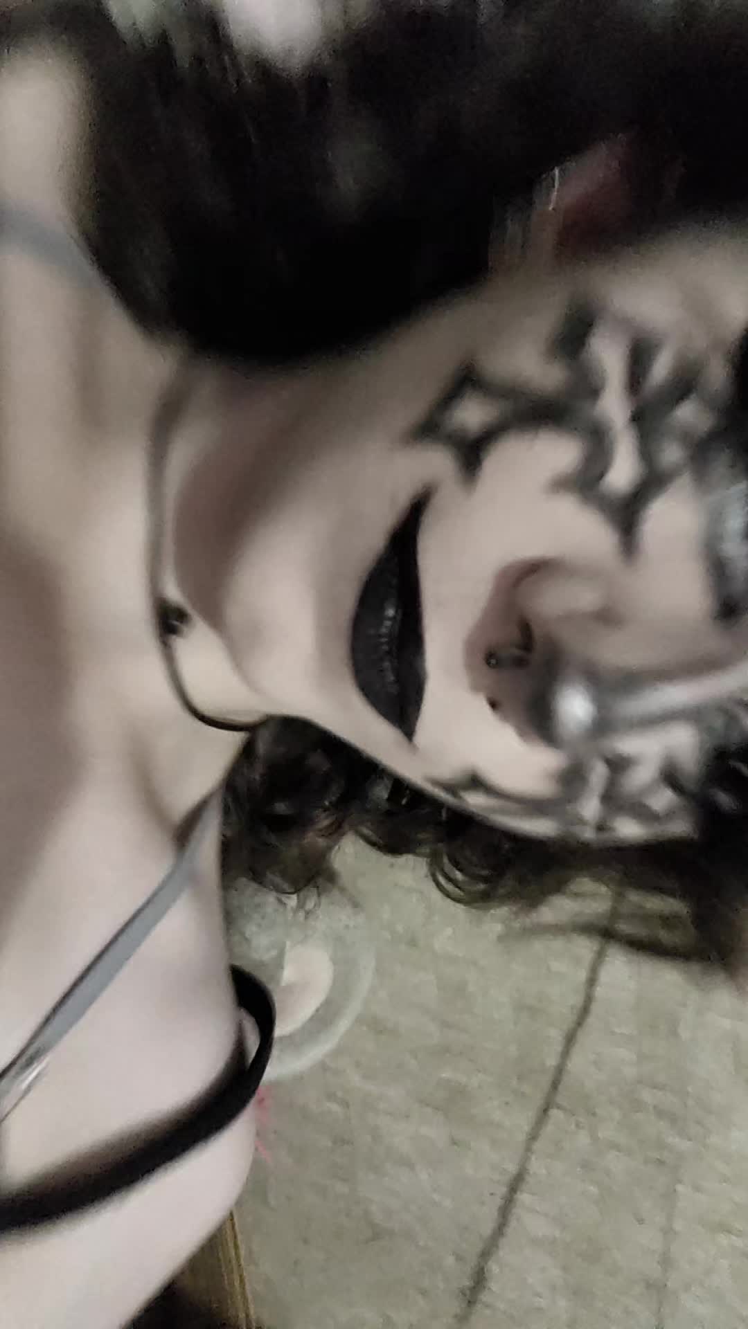 @It's.me.Marie :)