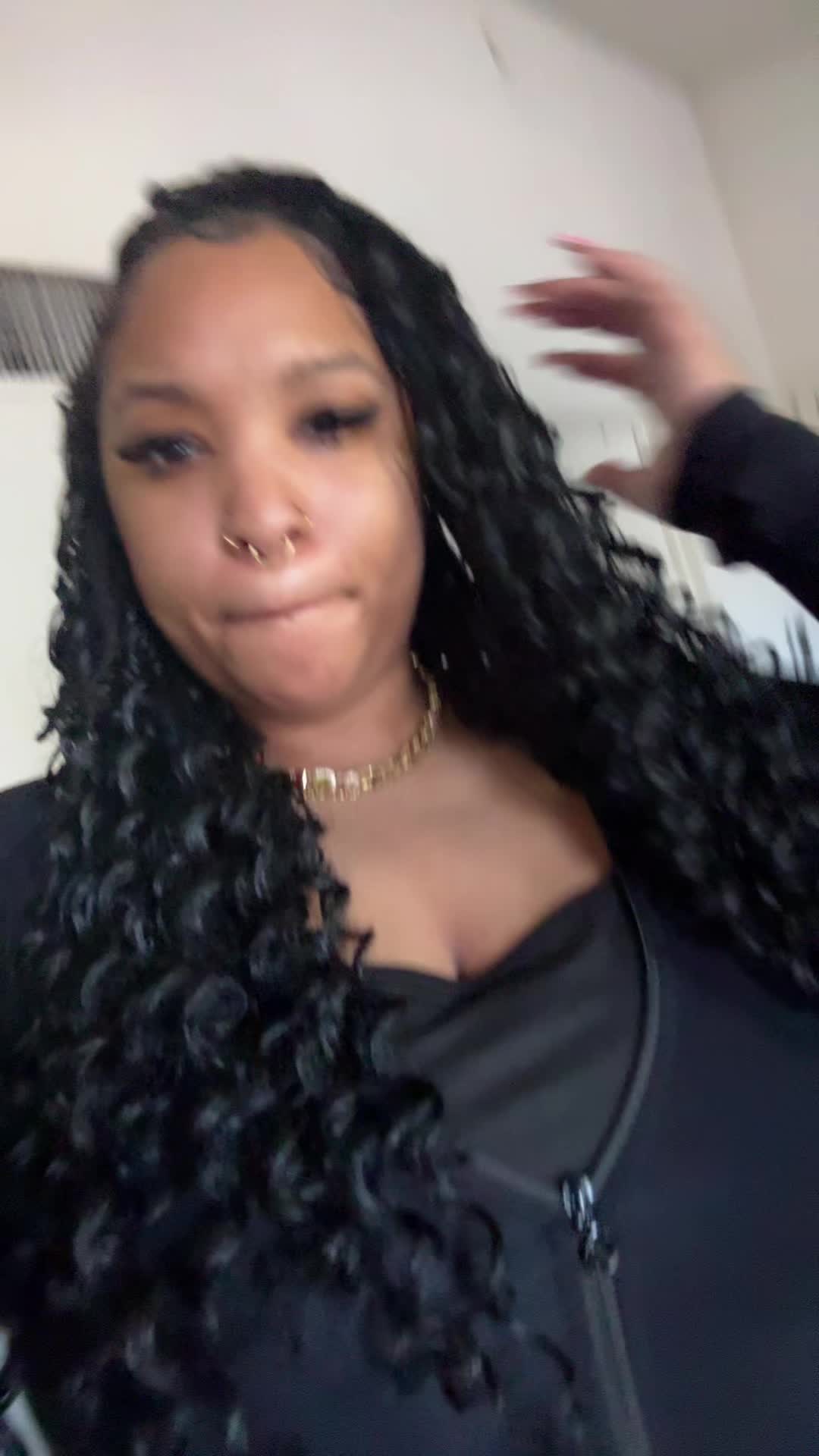 @sossgirlloni💜🏁