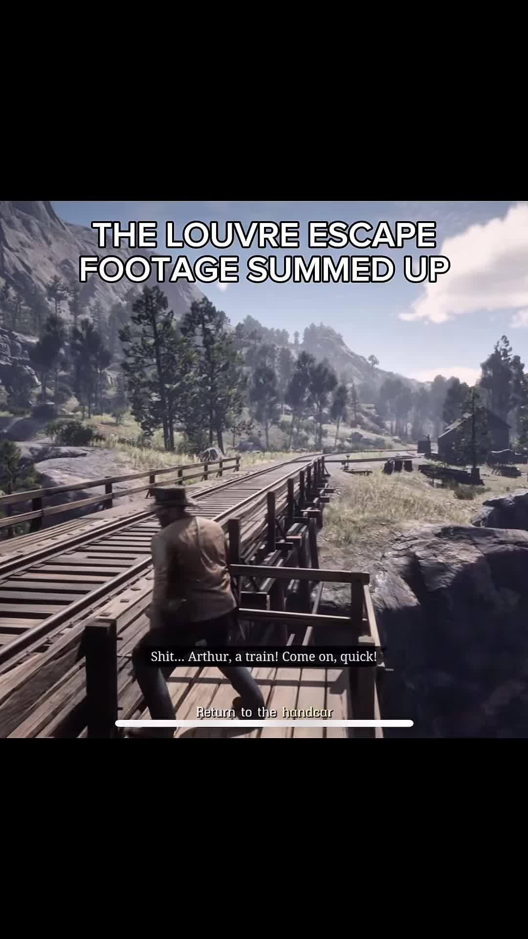 @thegamingczar