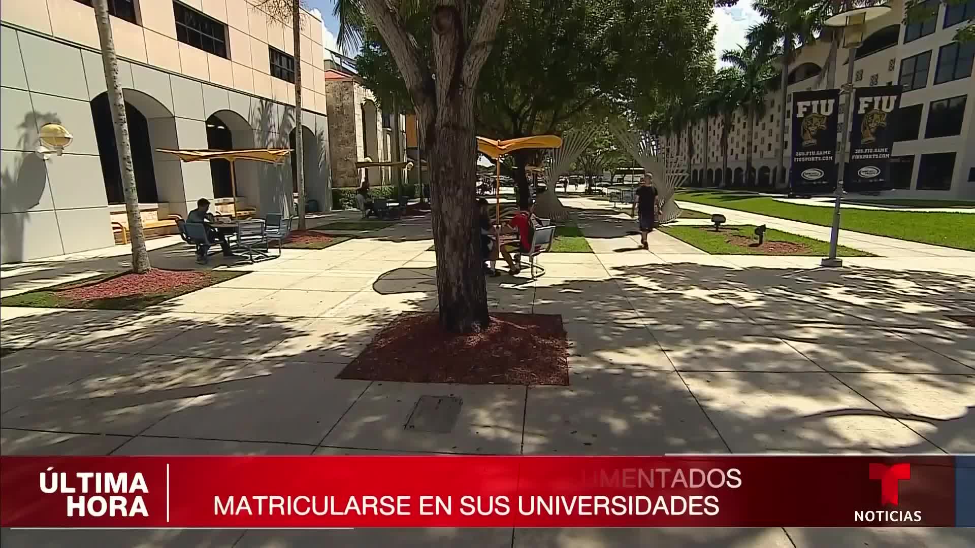 @Noticias Telemundo