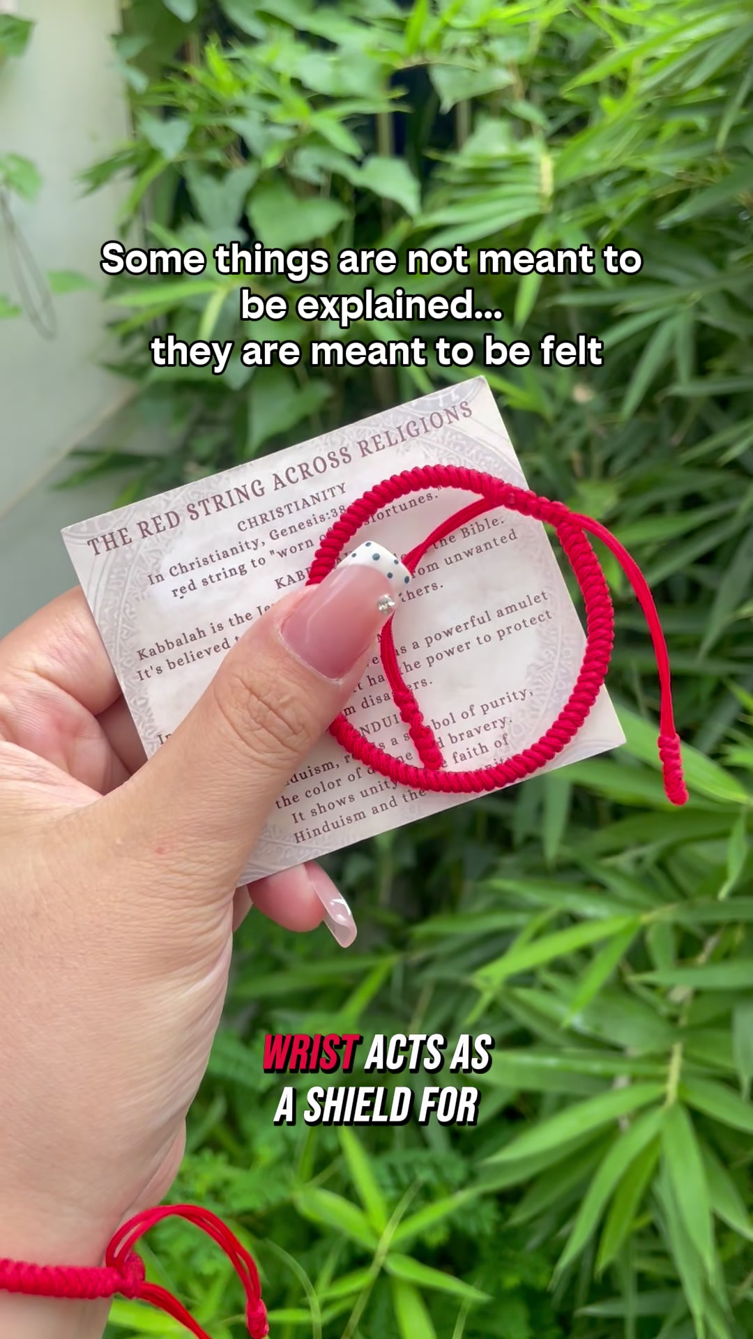 @S Jewelry