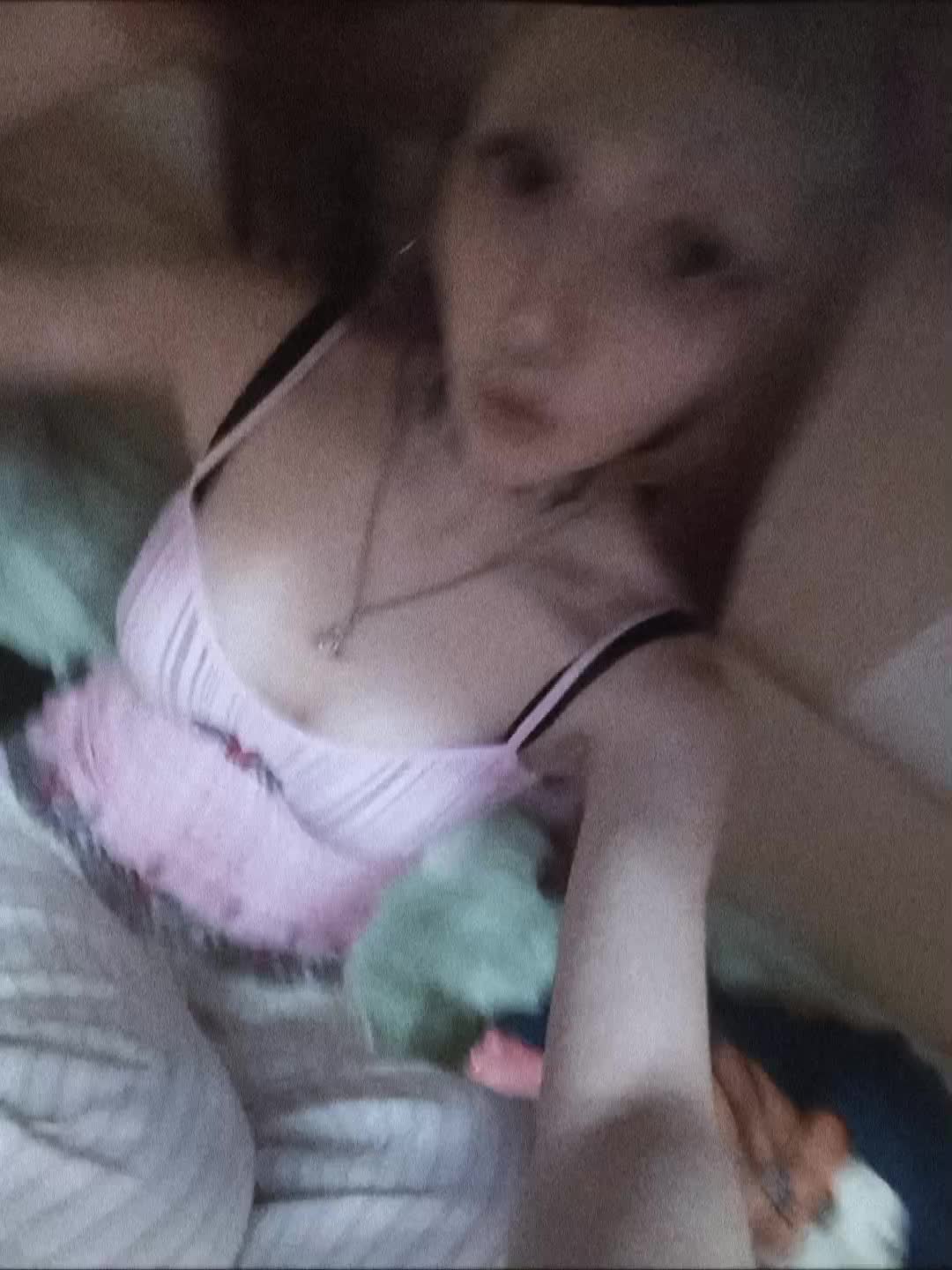 @mika ::🪽🪽