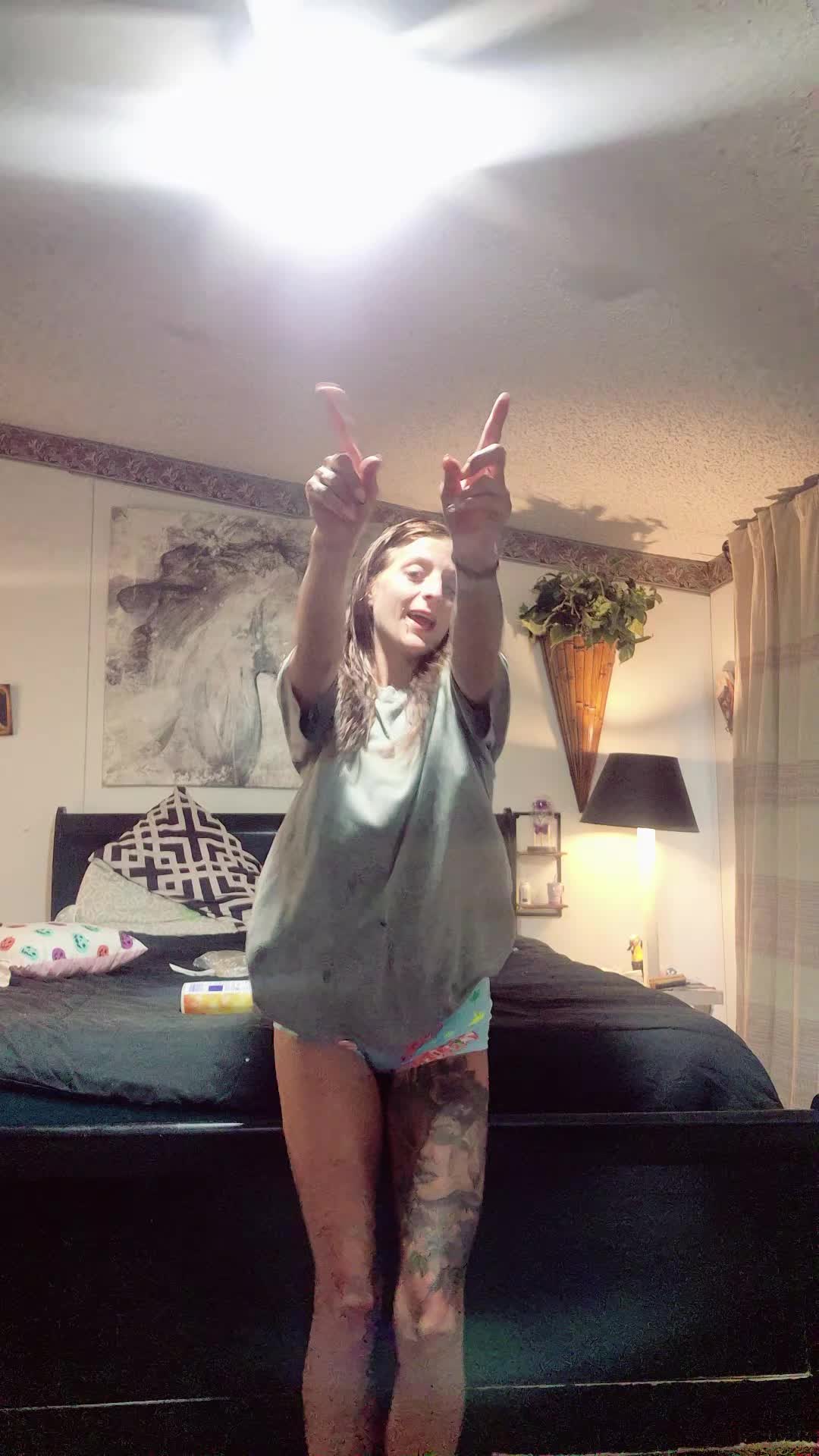 @Larysa 🤟💯💕