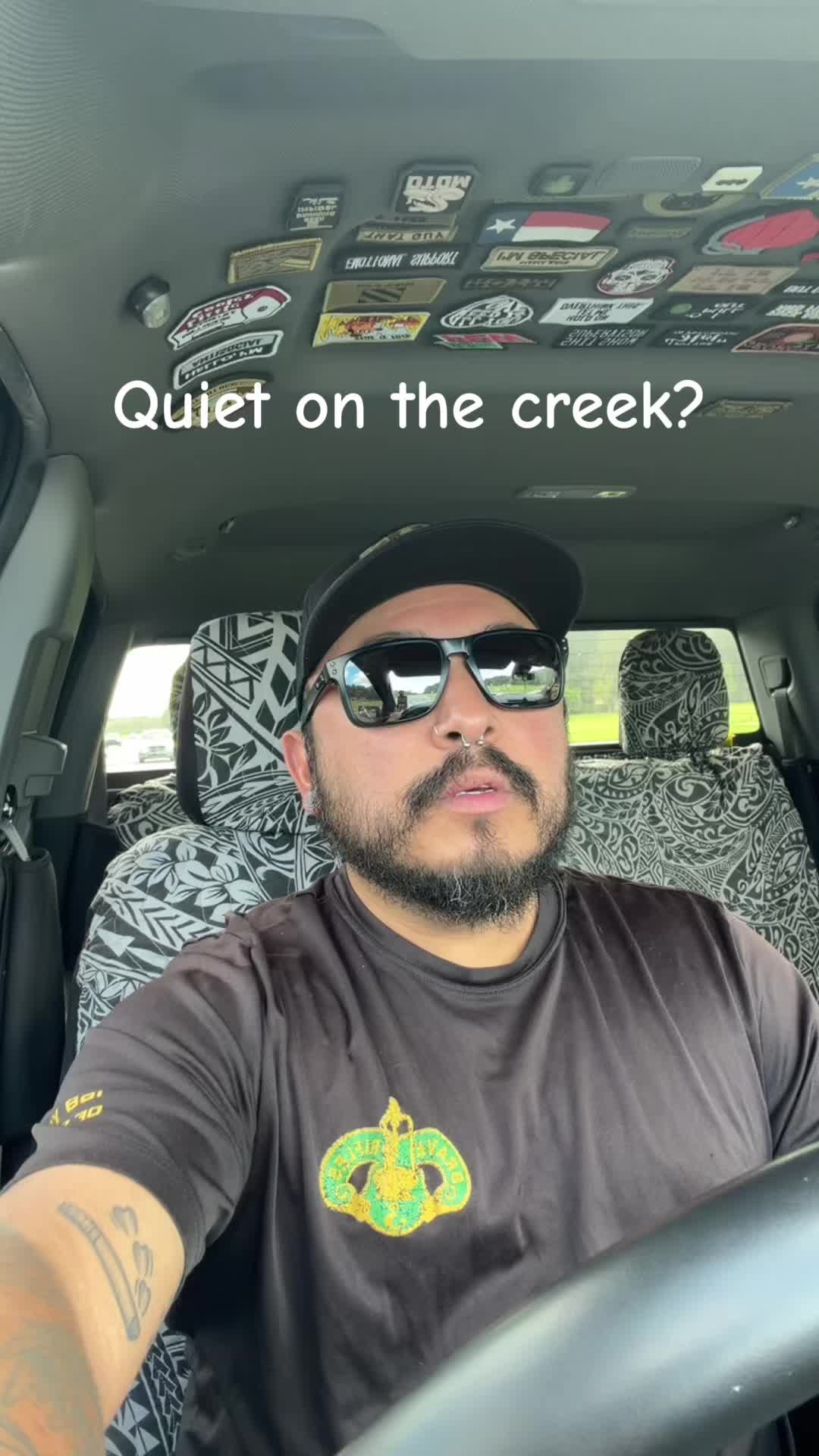 @ramrdzjr
