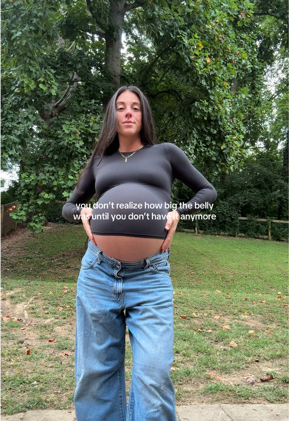 @alittleworldofherown