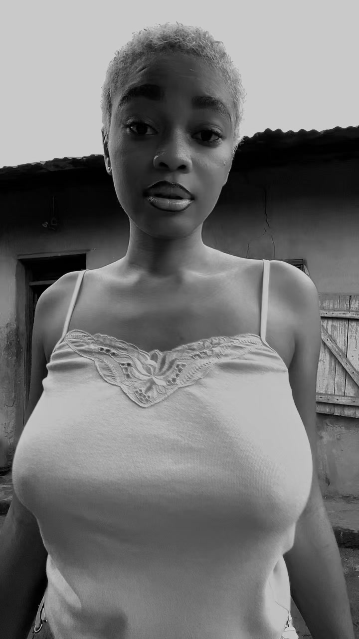 @Aisha 💕🥰