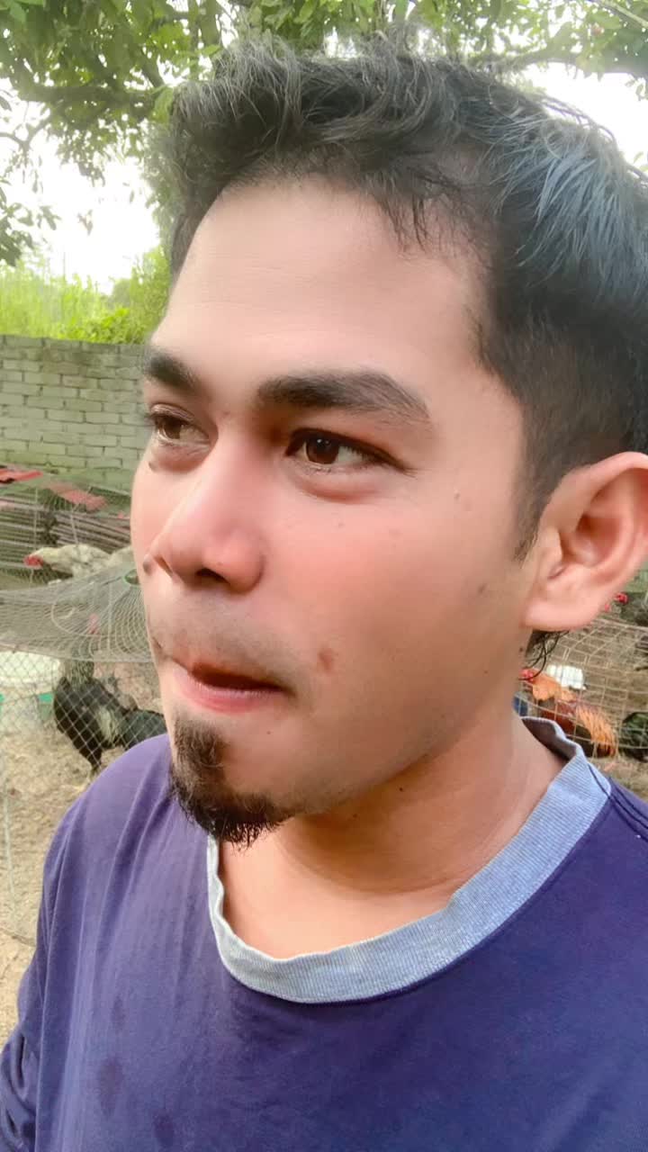 @mat din farm(GMF)
