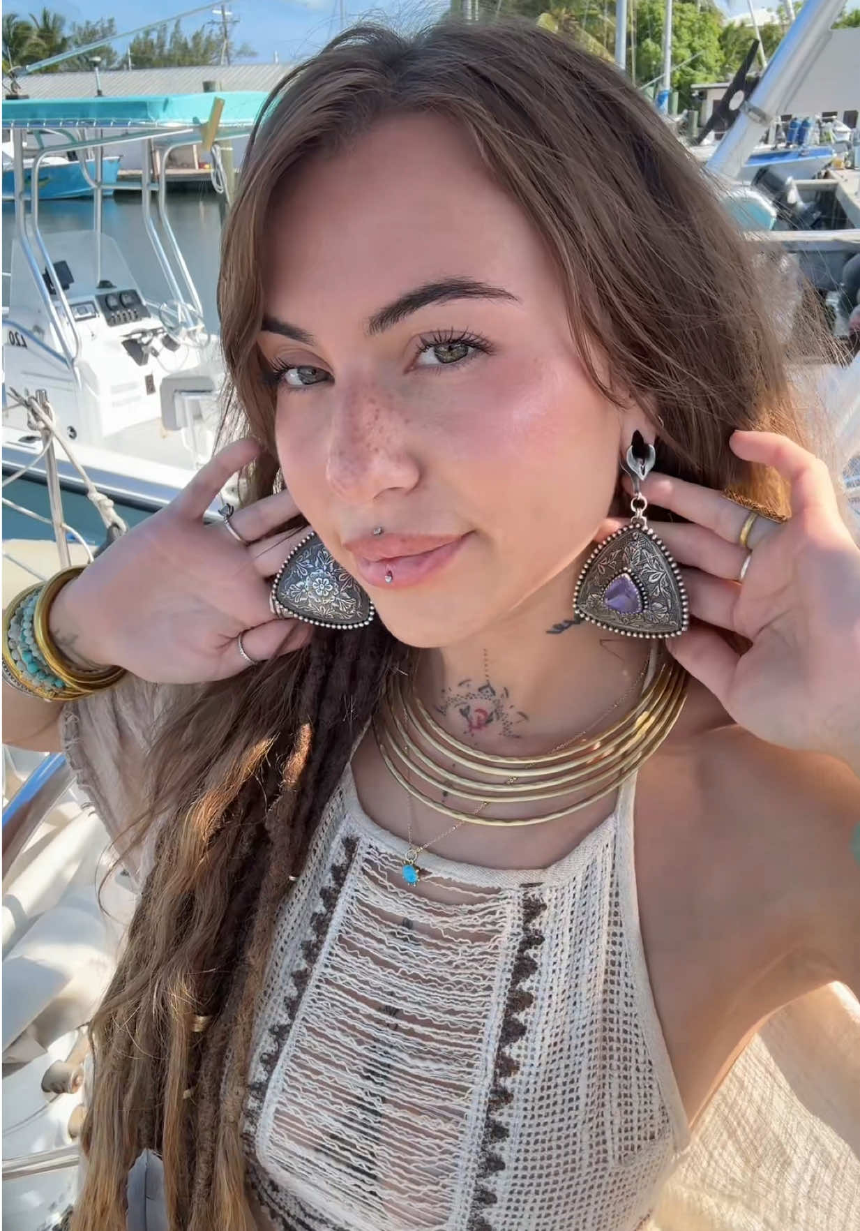 @Natalie⚓︎
