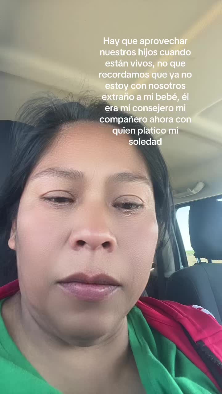 @gloriaflores