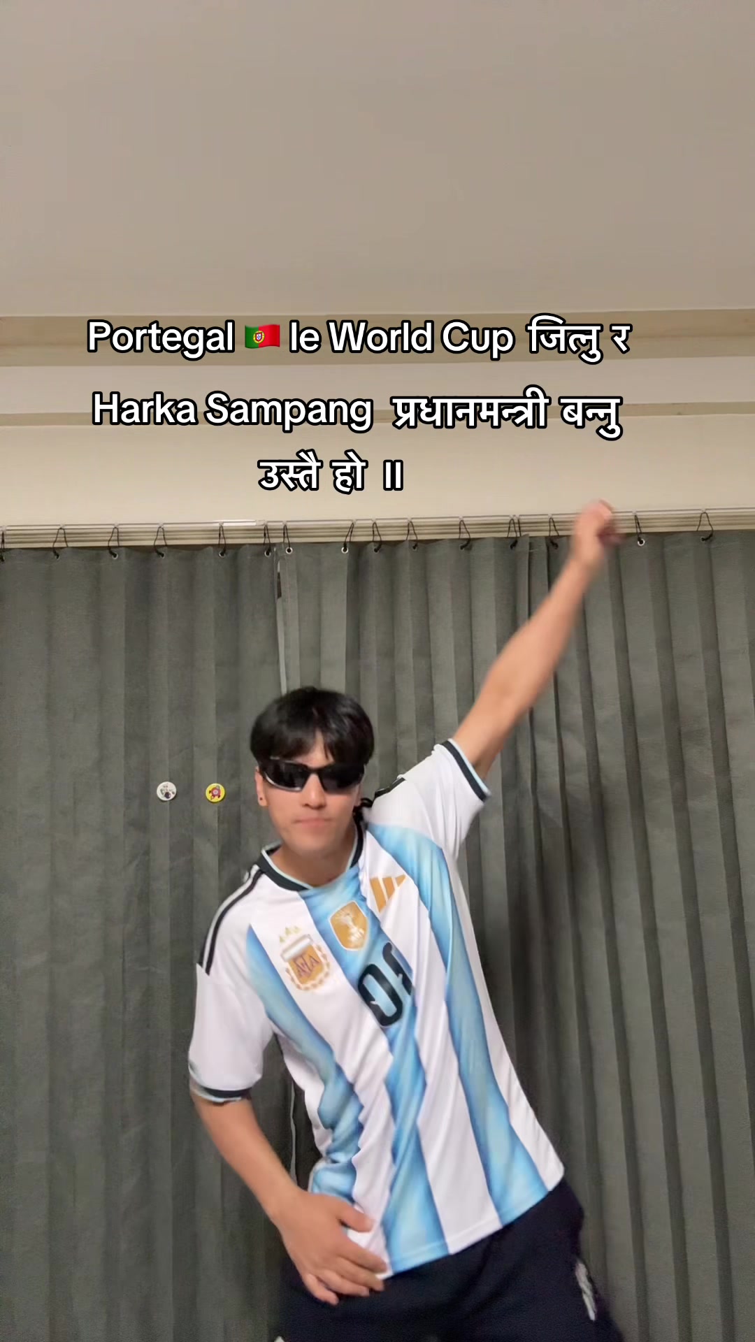 @𝙎𝙪𝙡𝙖𝙫 𝙑𝙡𝙤𝙜𝙨🇳🇵🇰🇷