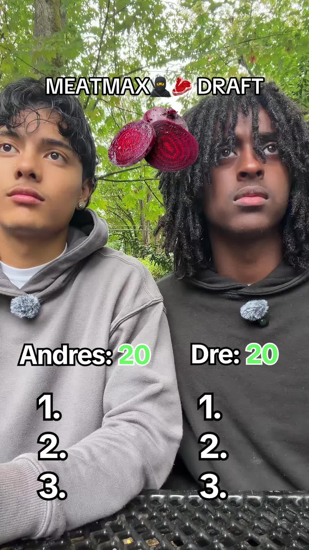 @onlygooddfinds