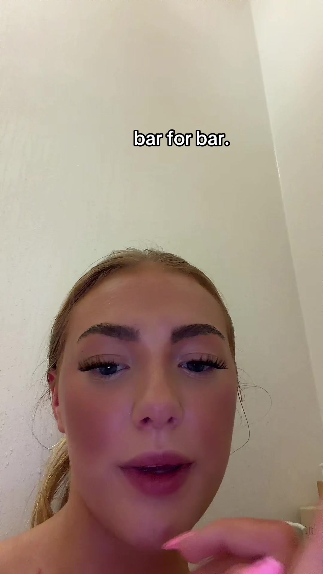 @Basia