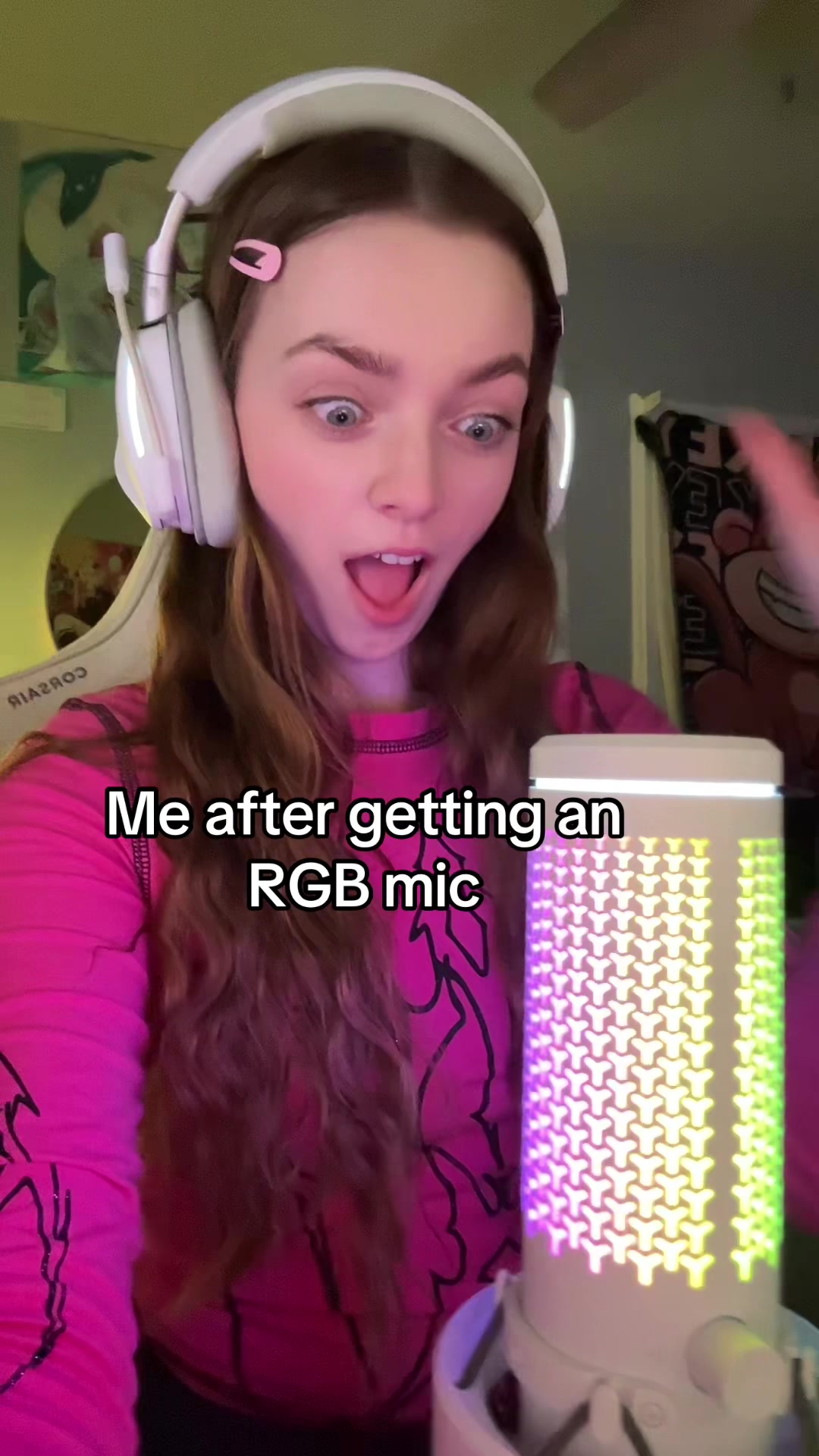 @🍋Lexi🍋